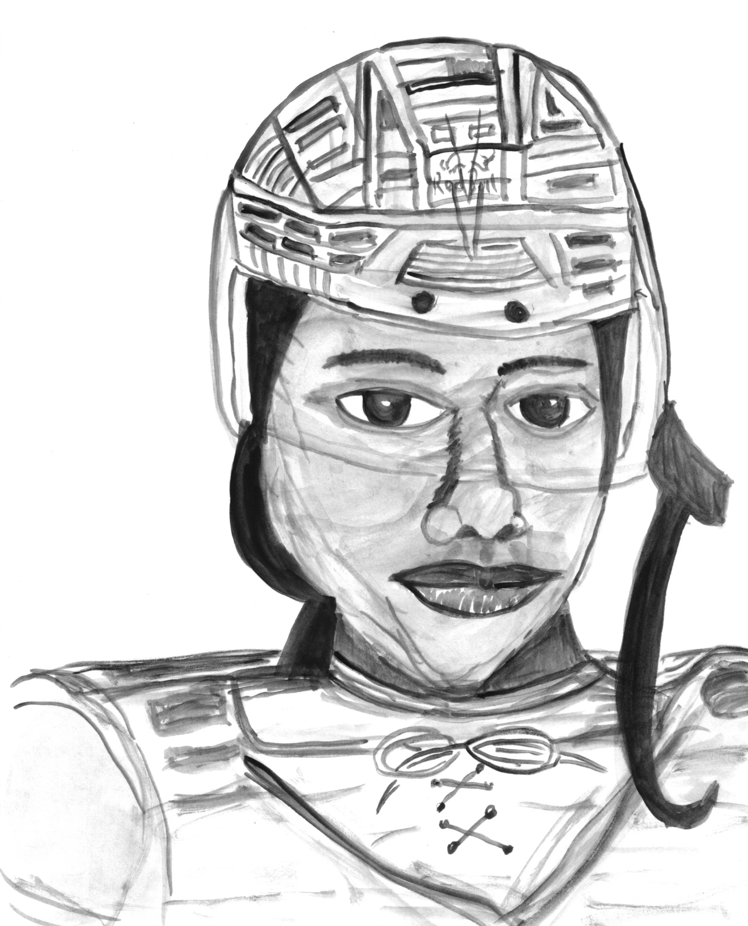 BWPV4_61_LaliaEdwards.jpeg