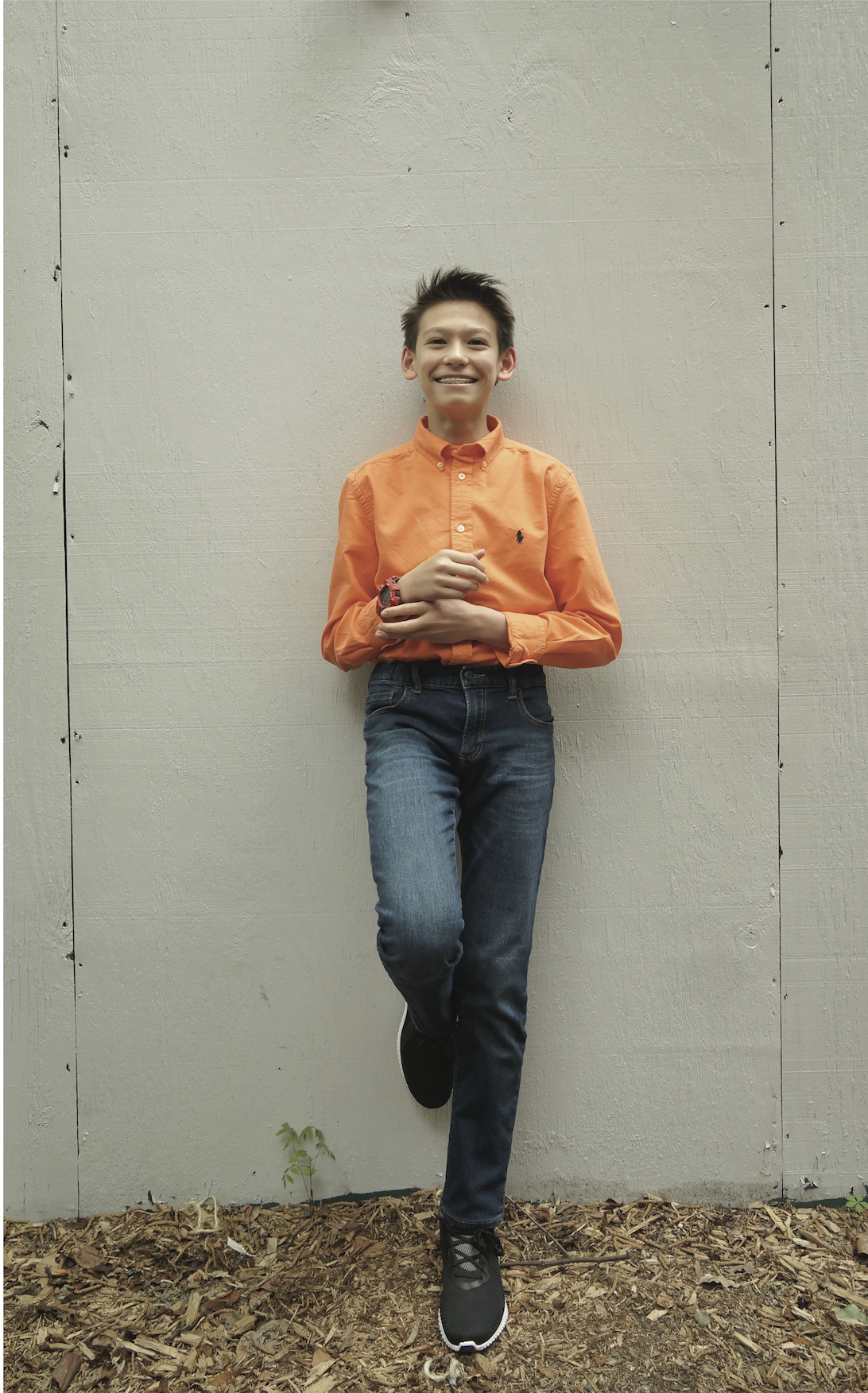 Screenshot 2026-02-08 at 2.50.38 PM.png