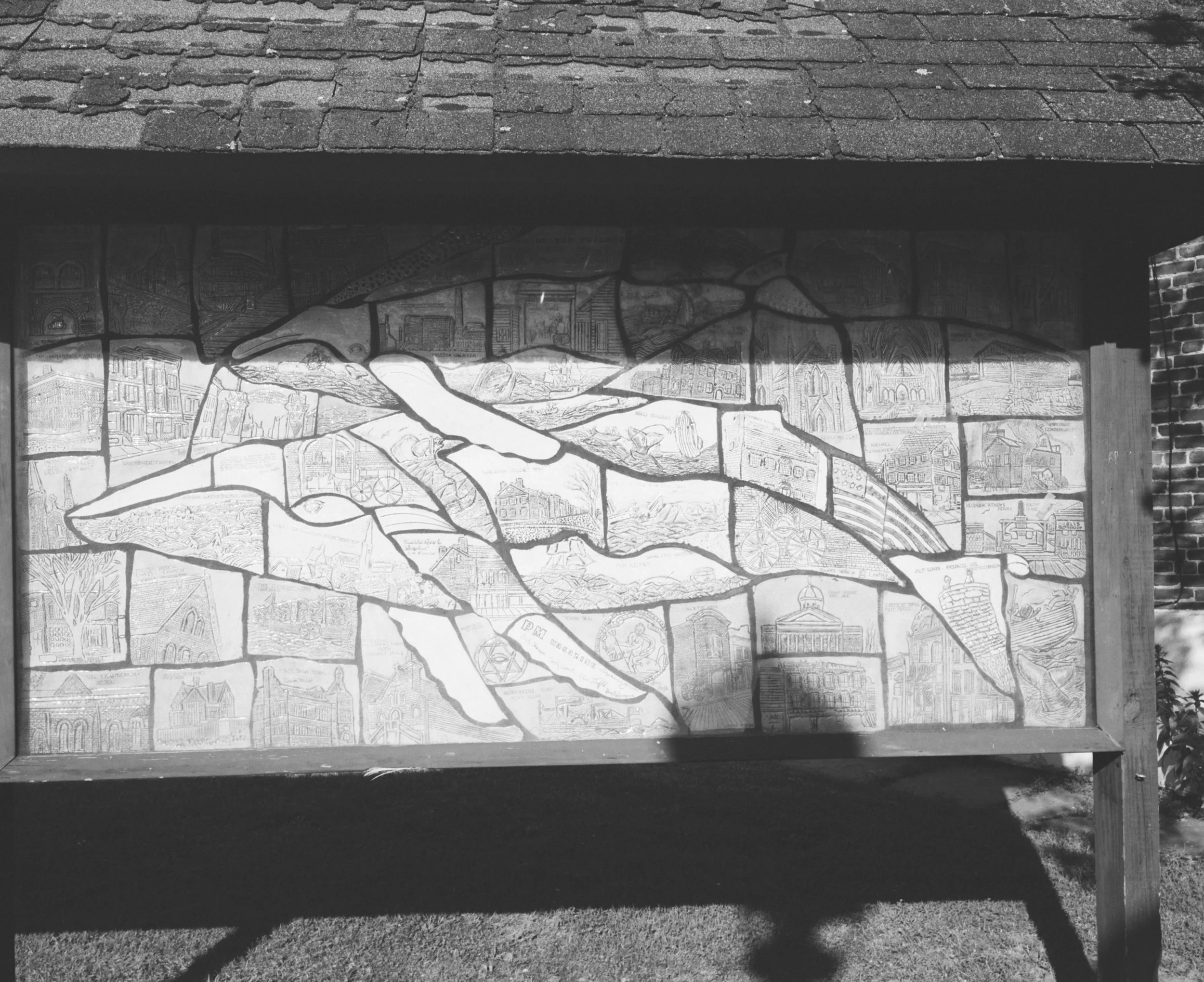 486997_1479_06.jpeg