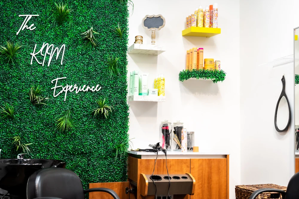 Kim Studio - June-59.jpeg