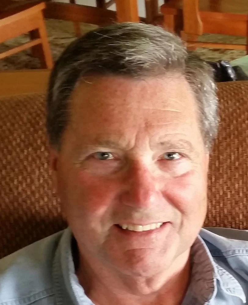 Mike Hays