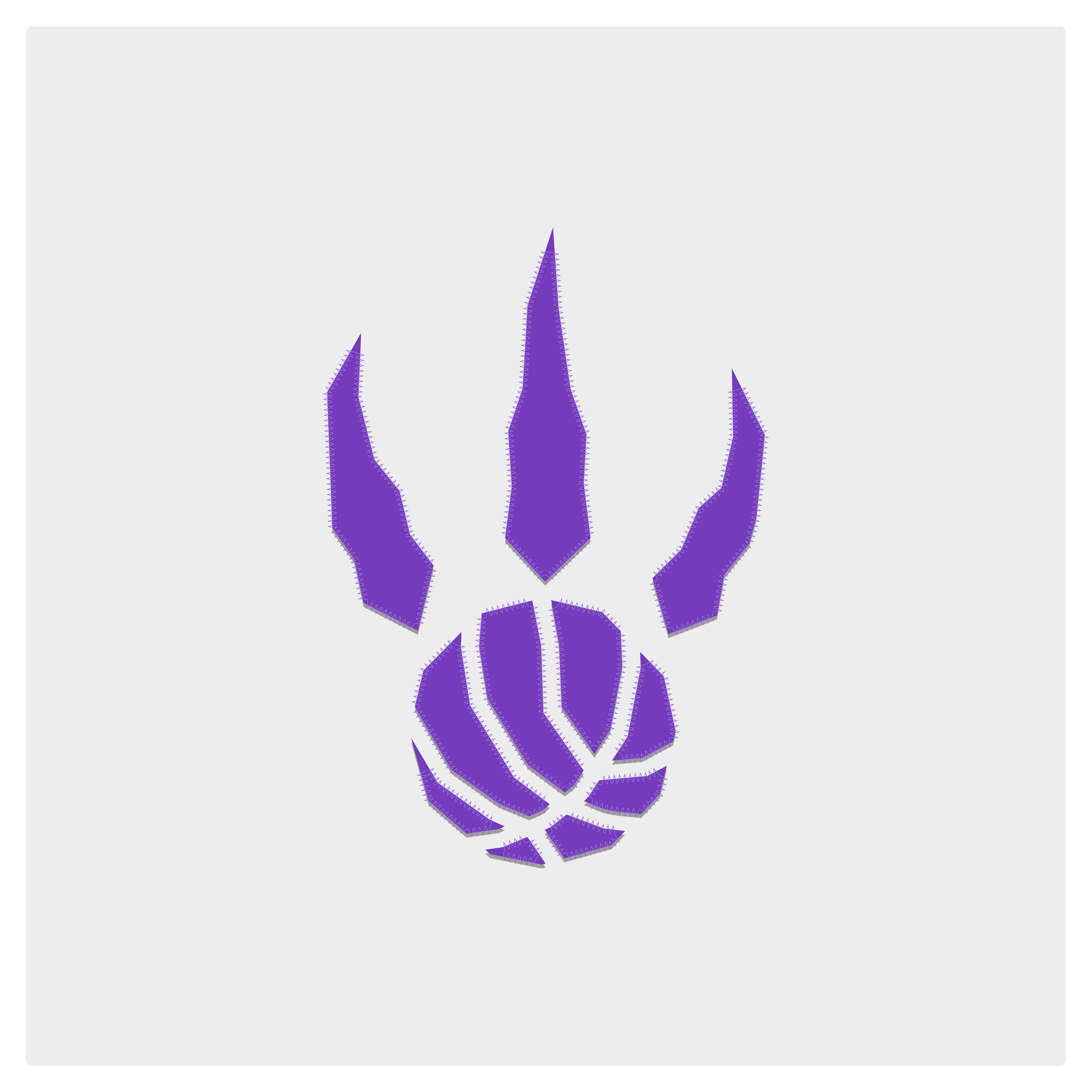 30.png