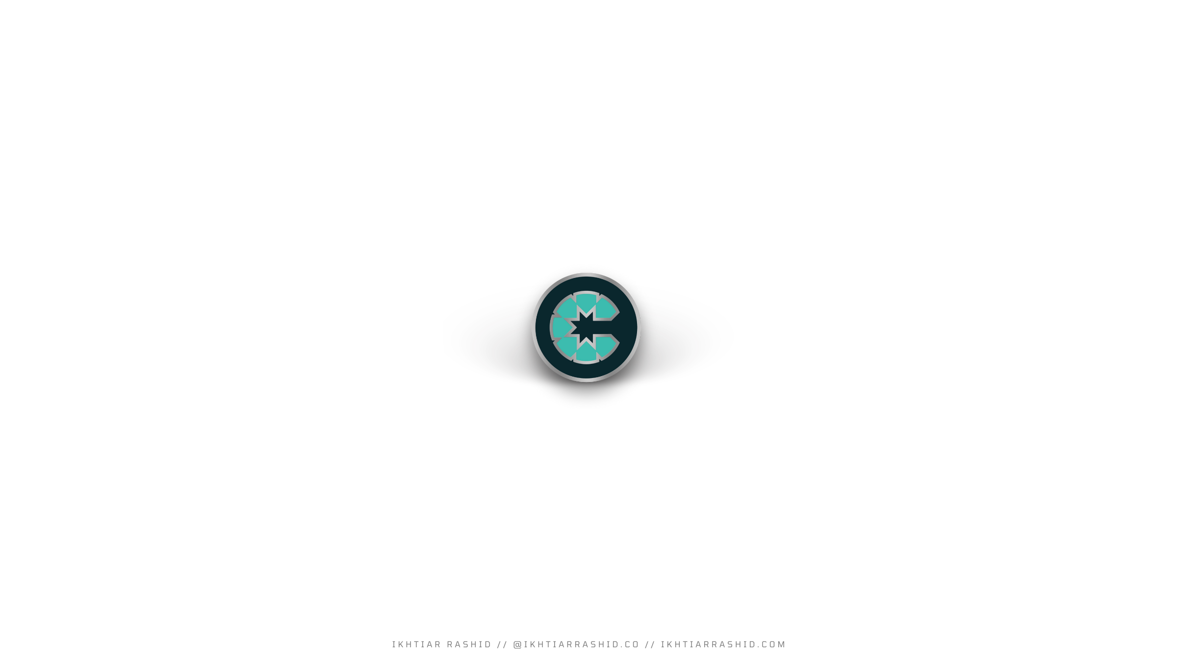 41.png