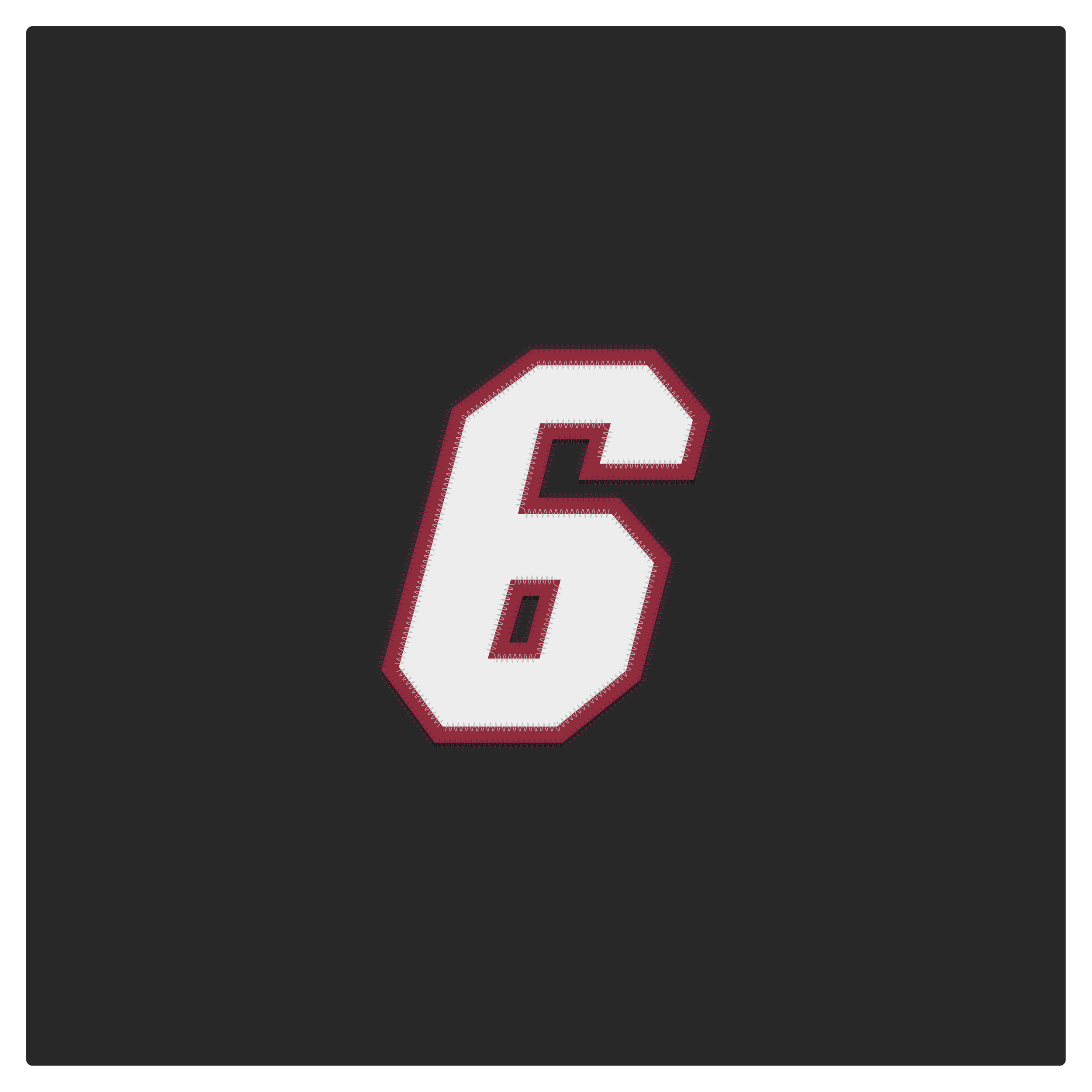 8.png