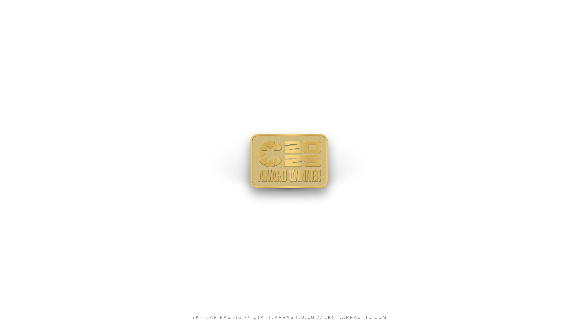42.png