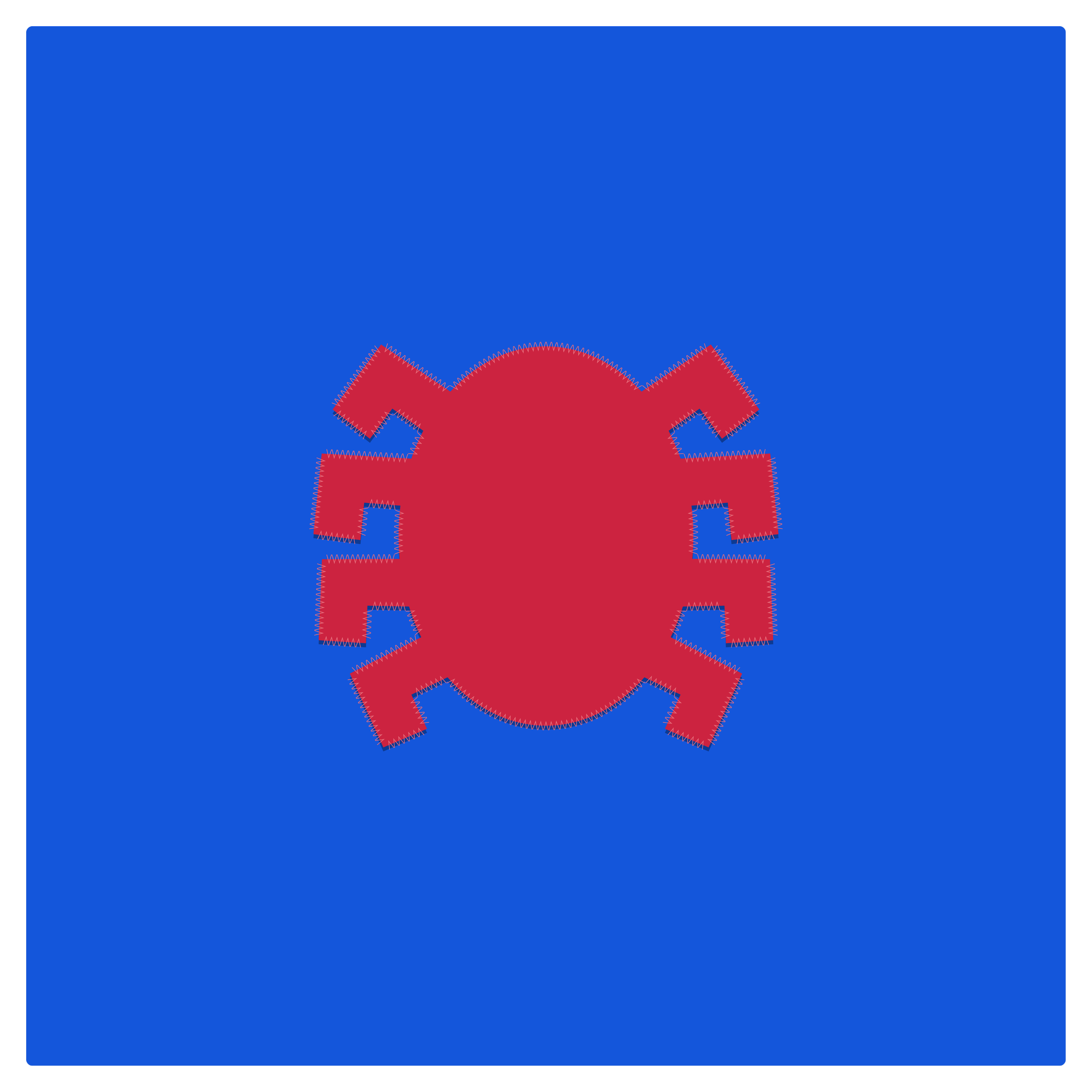 34.png