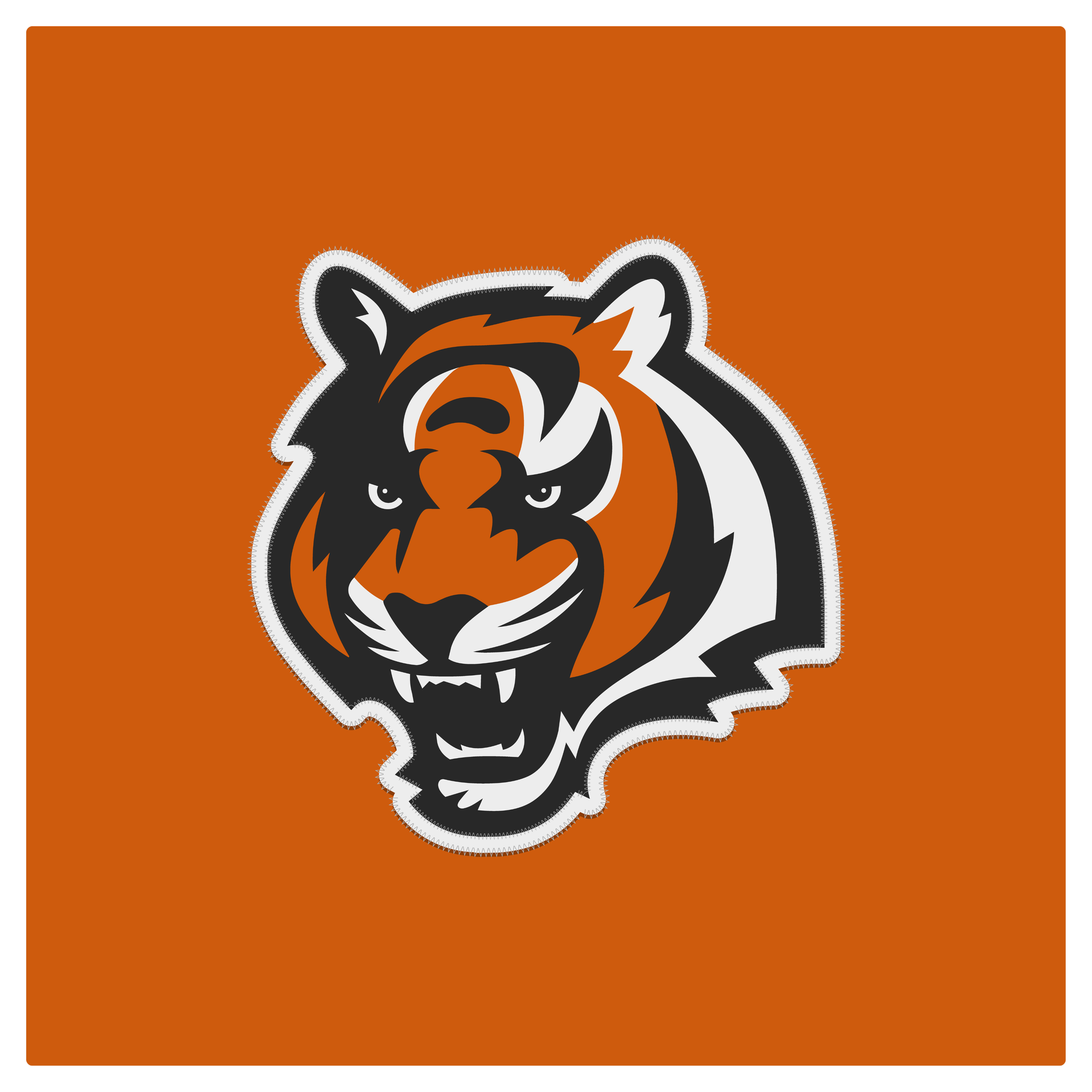 33.png