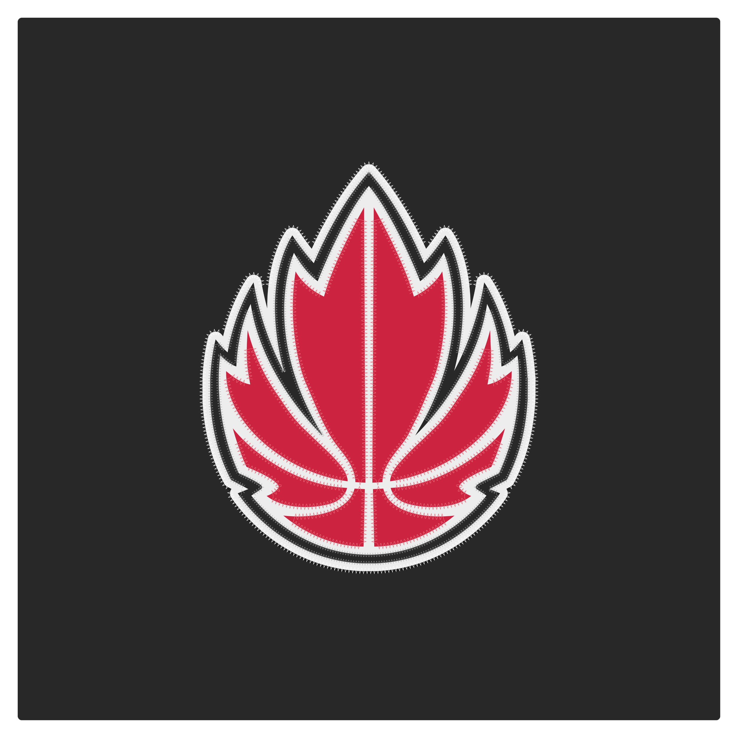 36.png