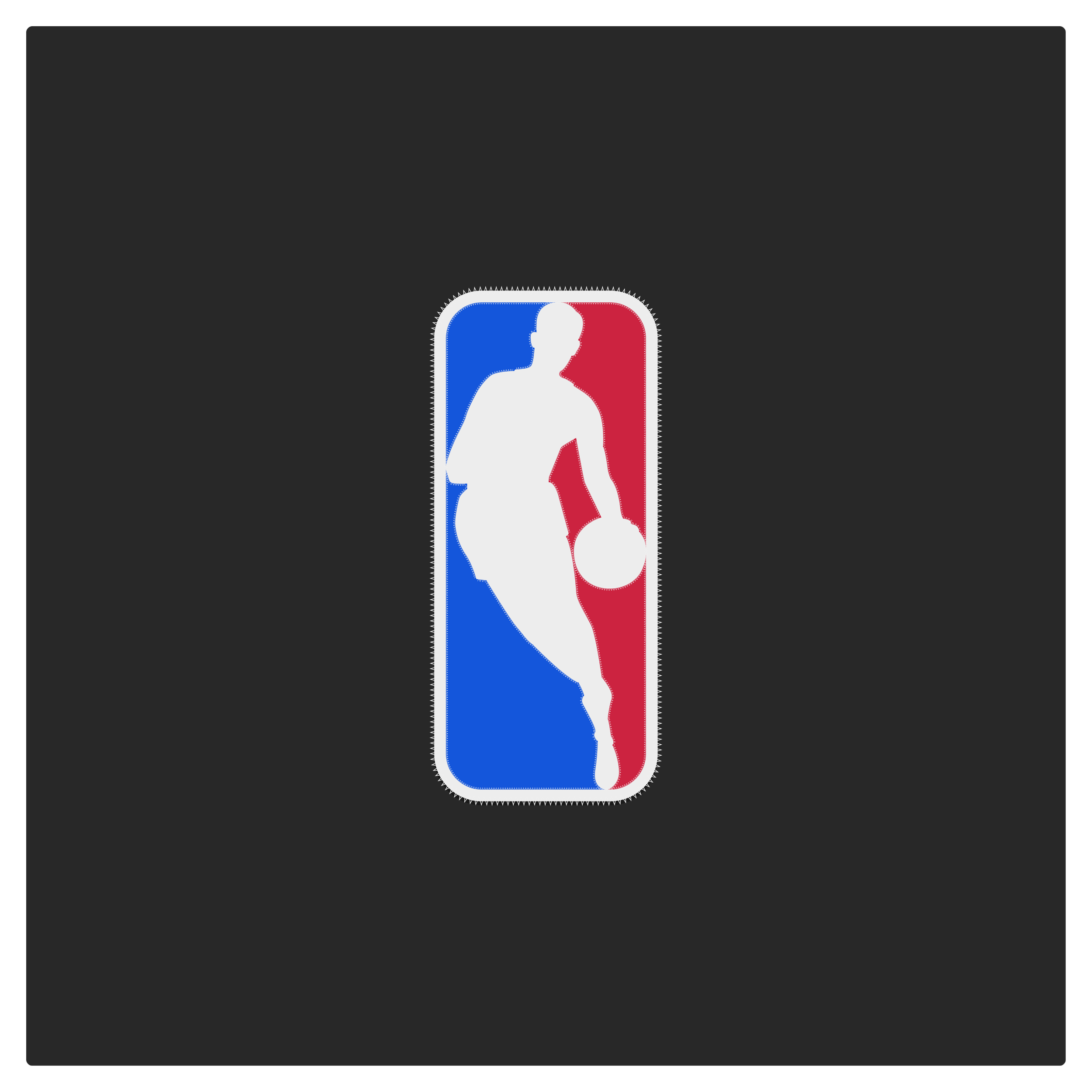 11.png