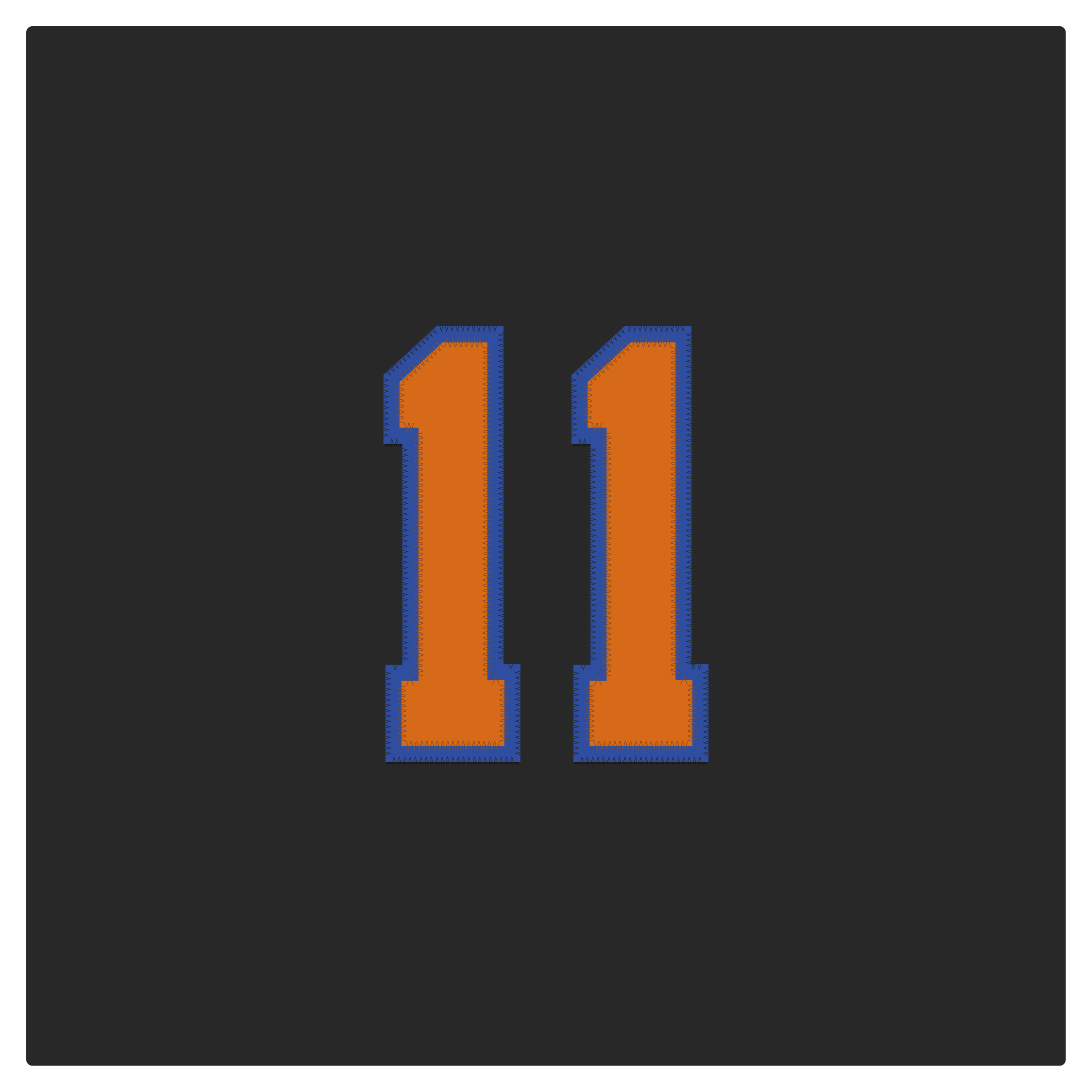 24.png