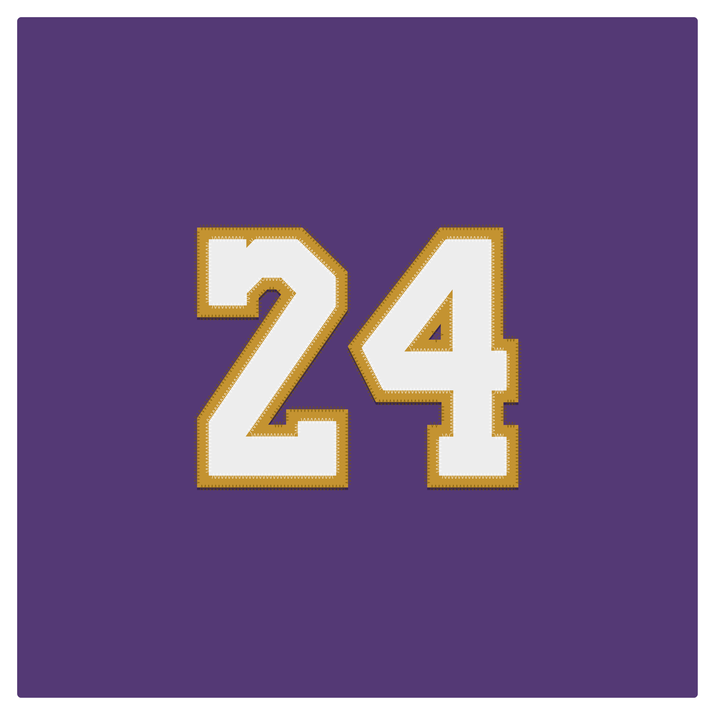 7.png