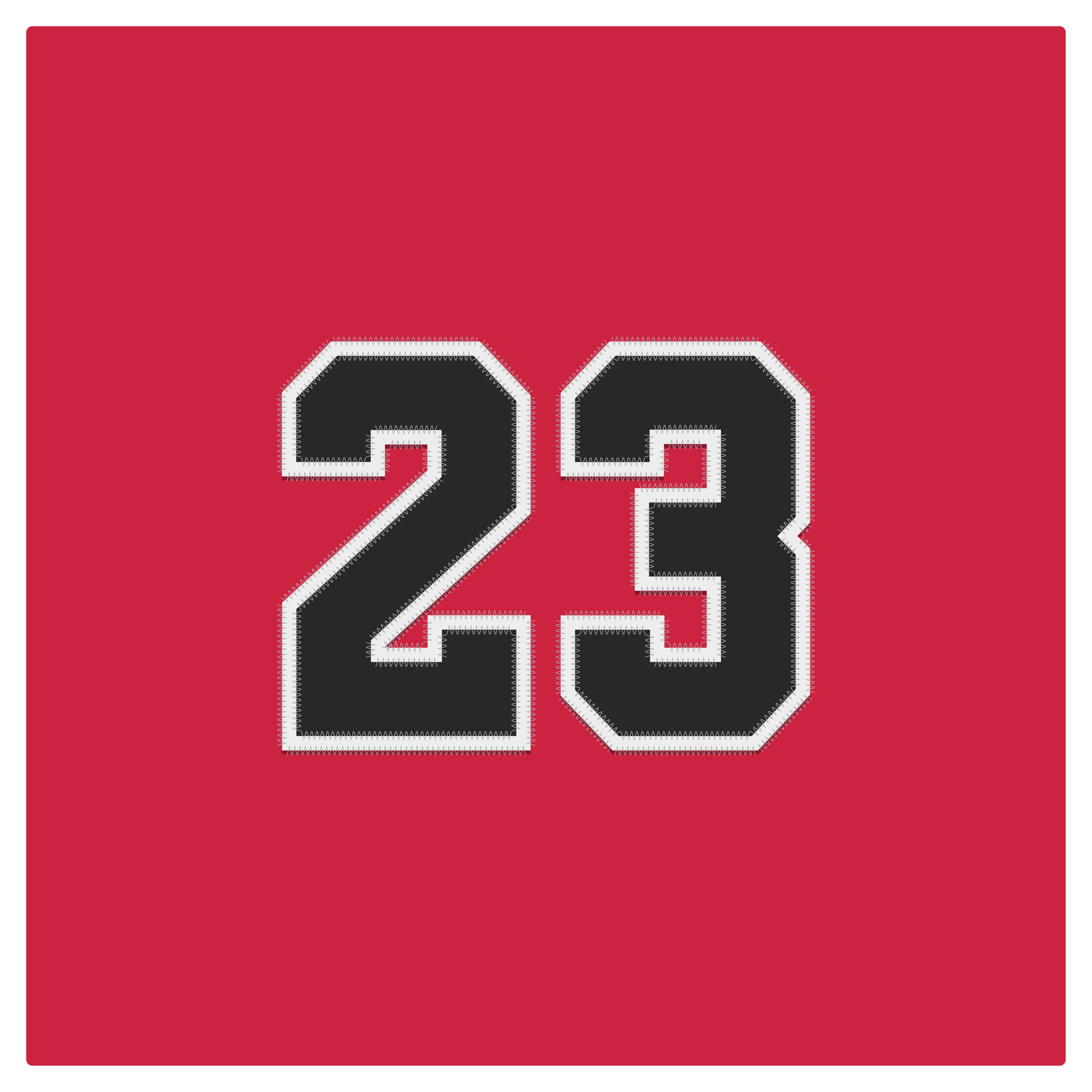 9.png