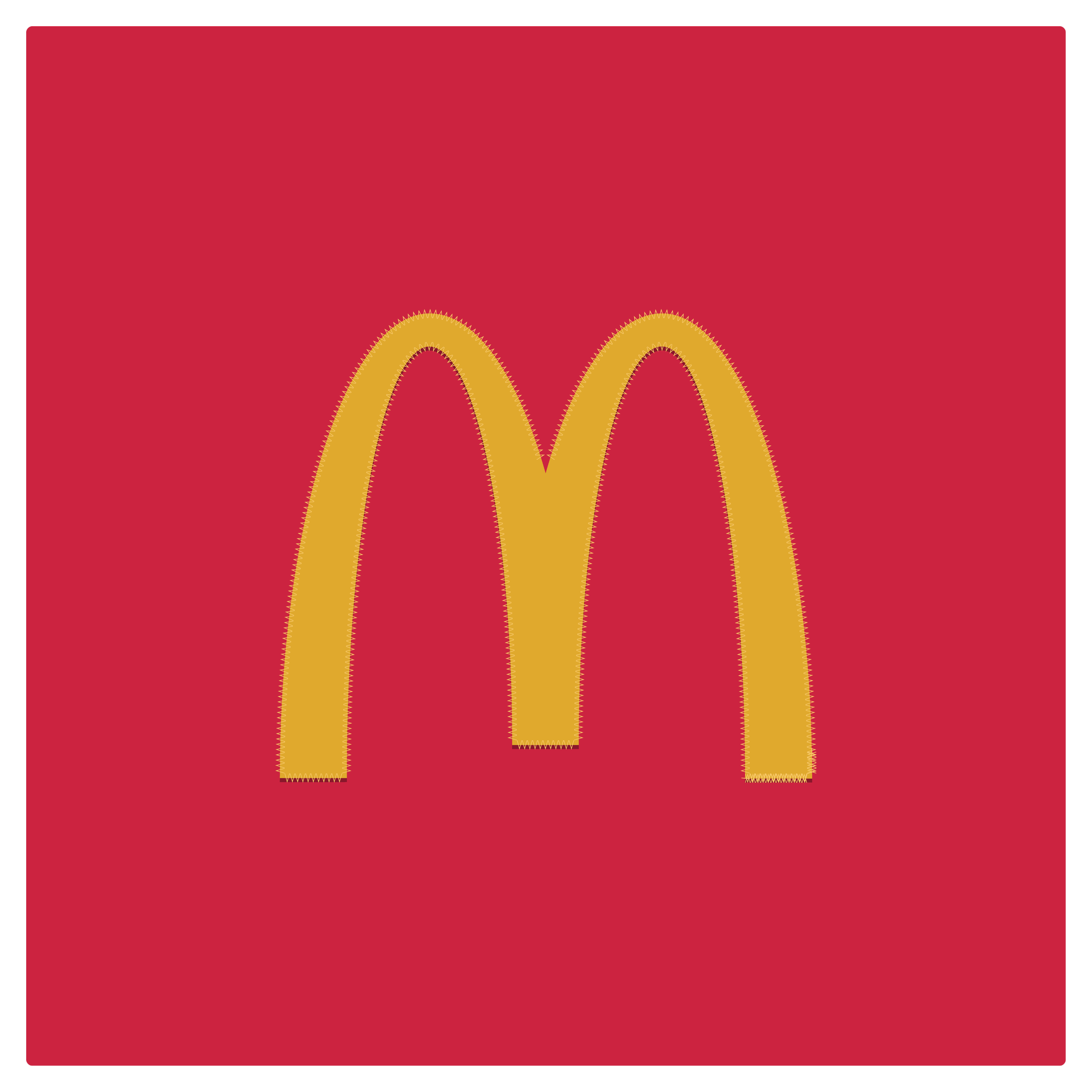 26.png