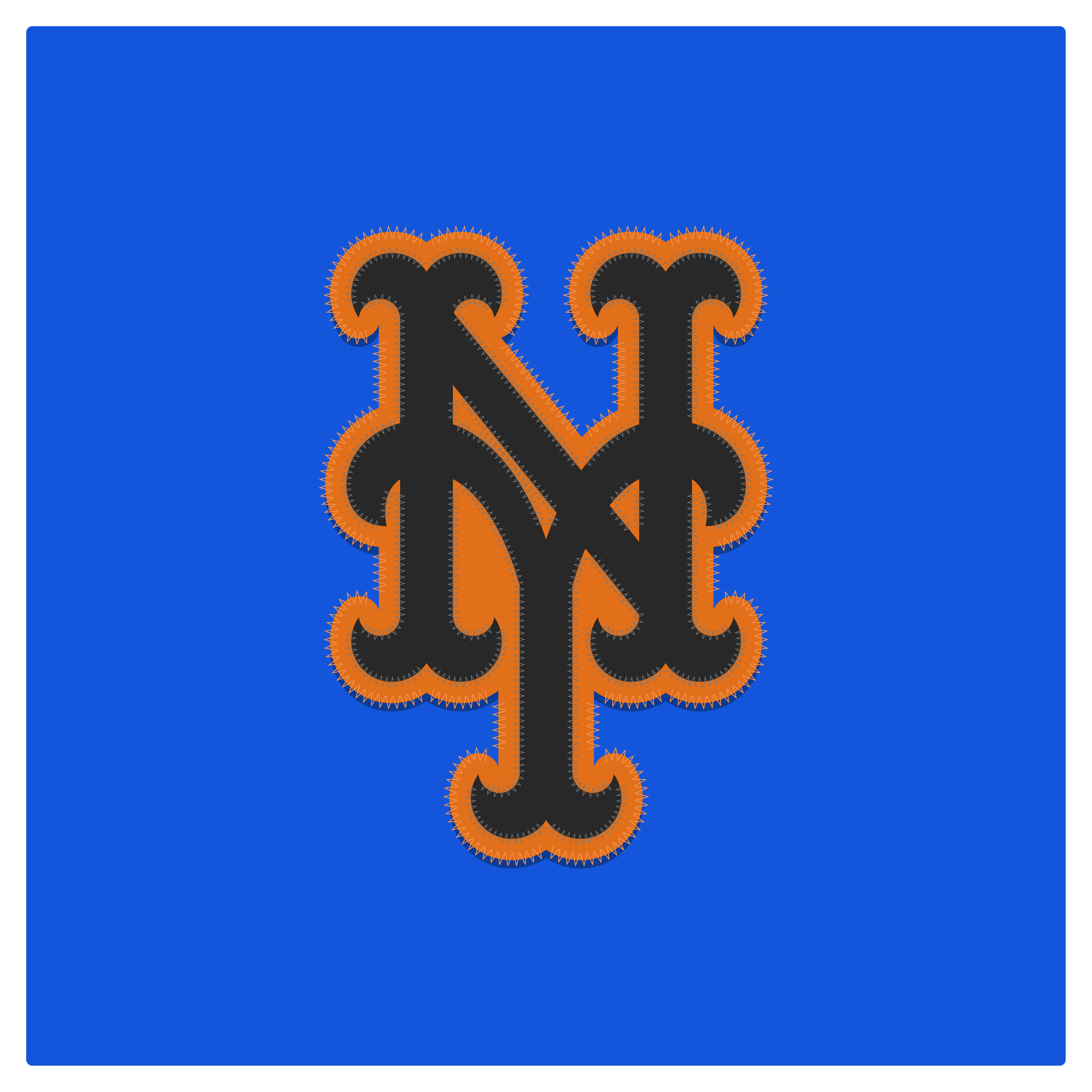 12.png