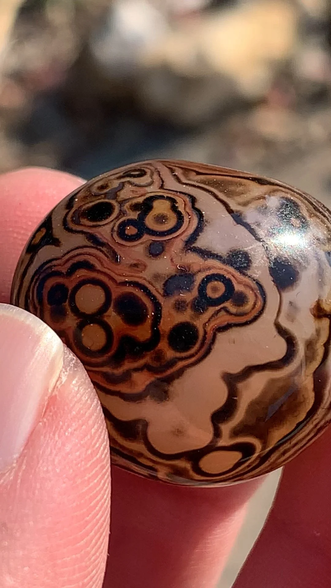 Custom listing for Chantelle