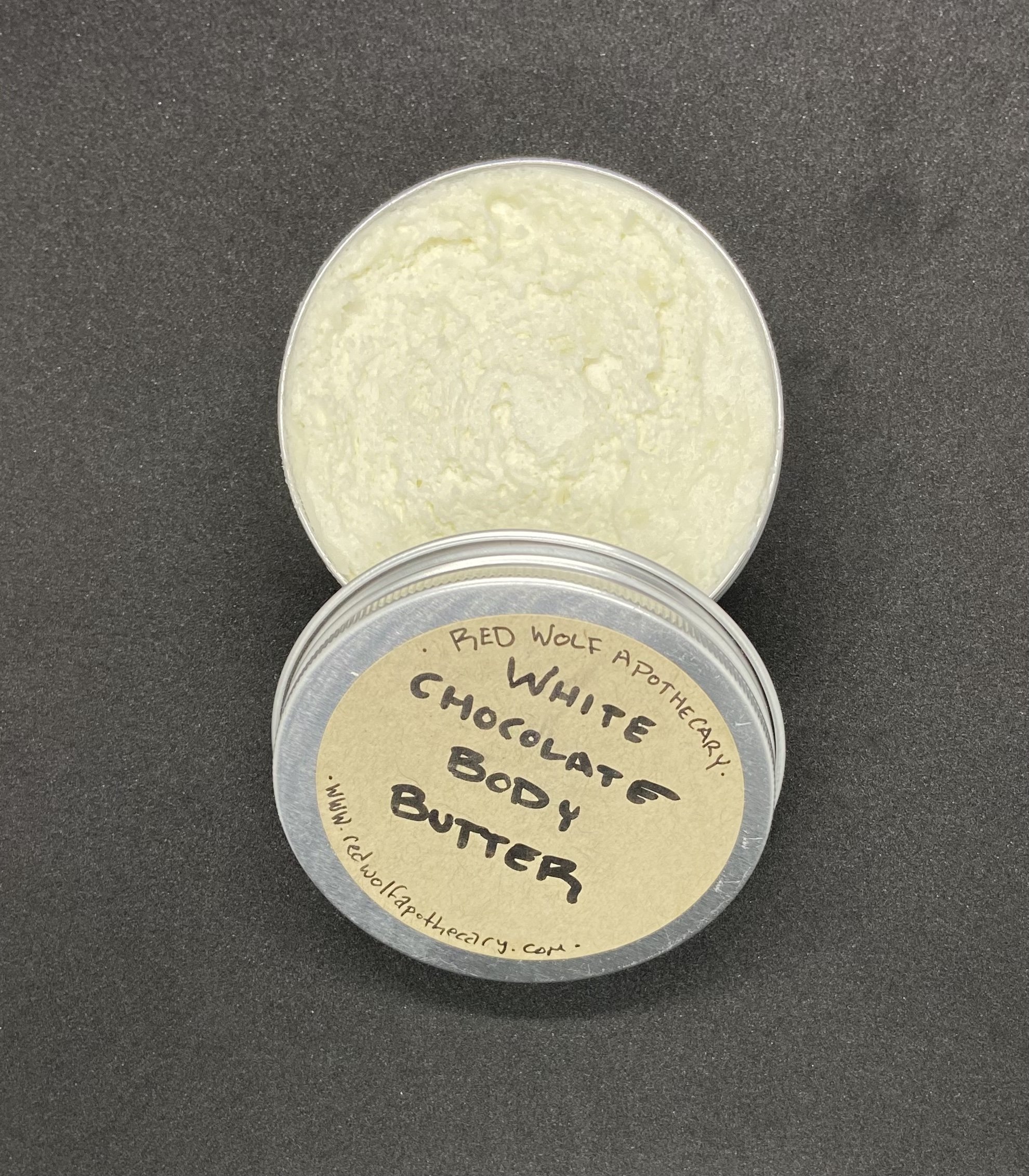 BodyButter.jpg