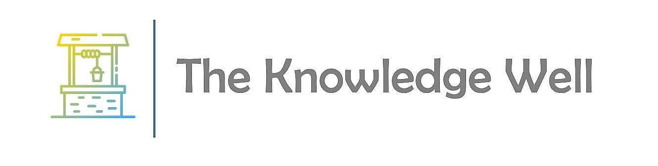 The Knowledge Well