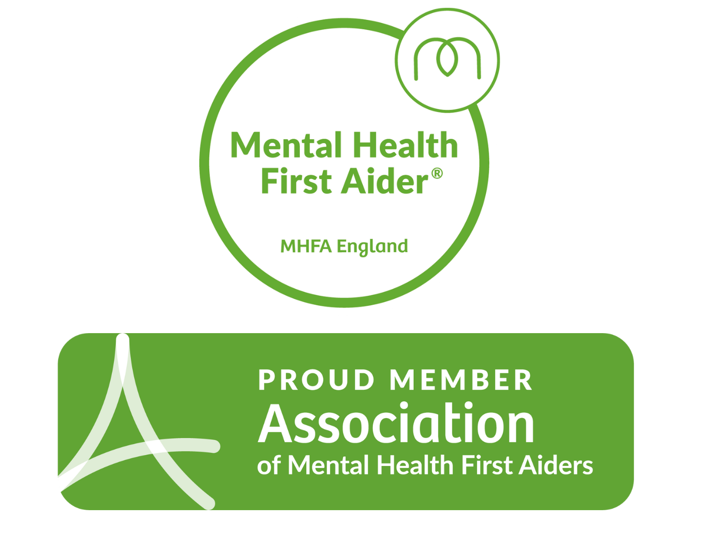 Mental-Health-First-Aid-Badges-Vertical-1-e1732284475722.png