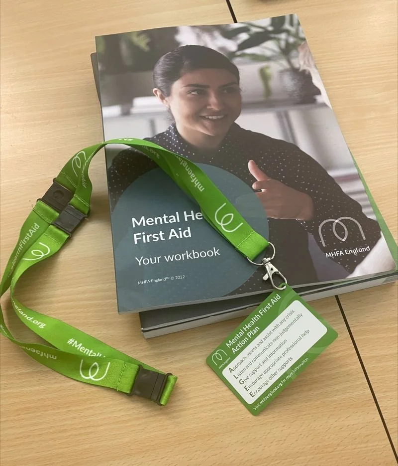 Learner Bundle.jpg