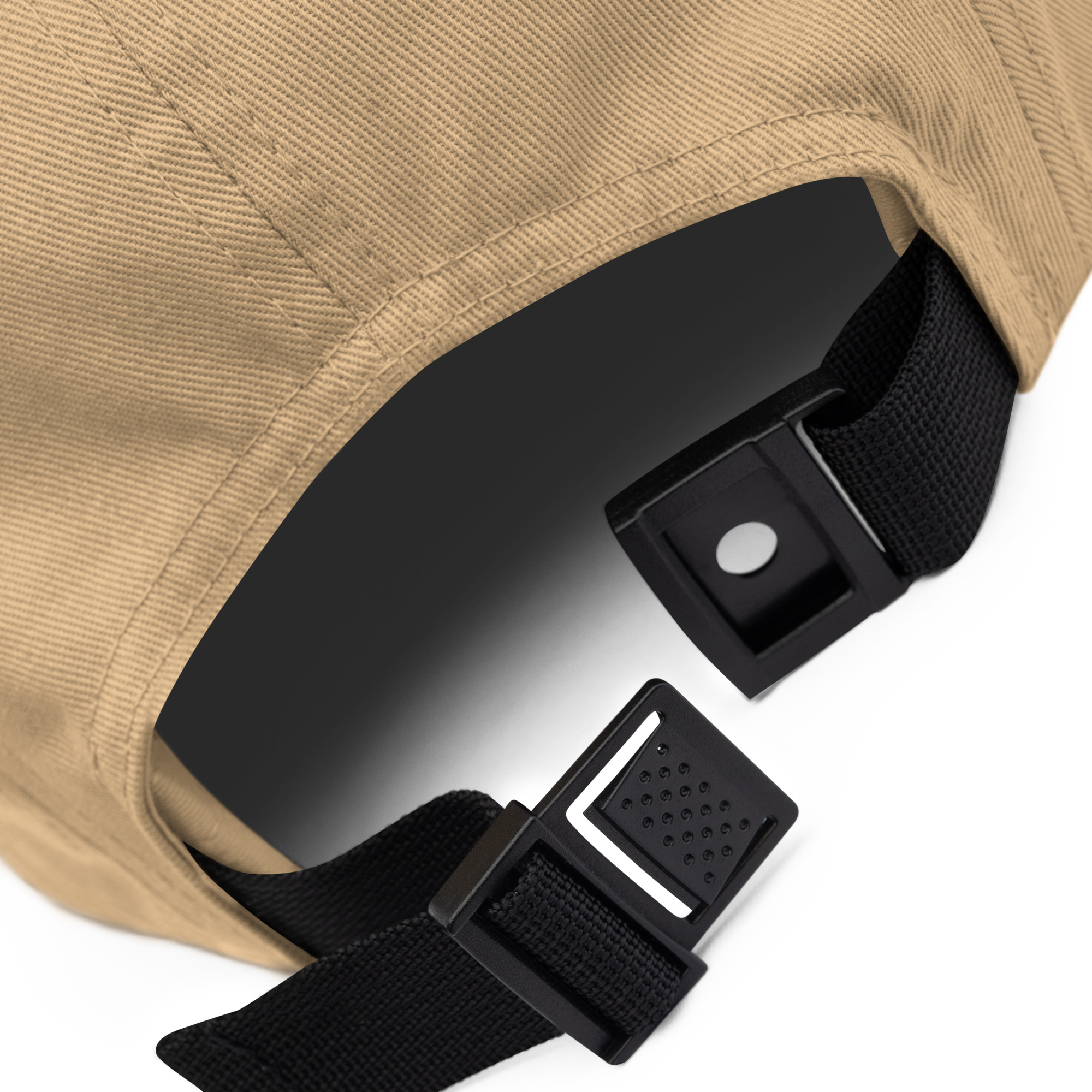5-panel-cap-khaki-product-details-643ef7a0a9f4c.png