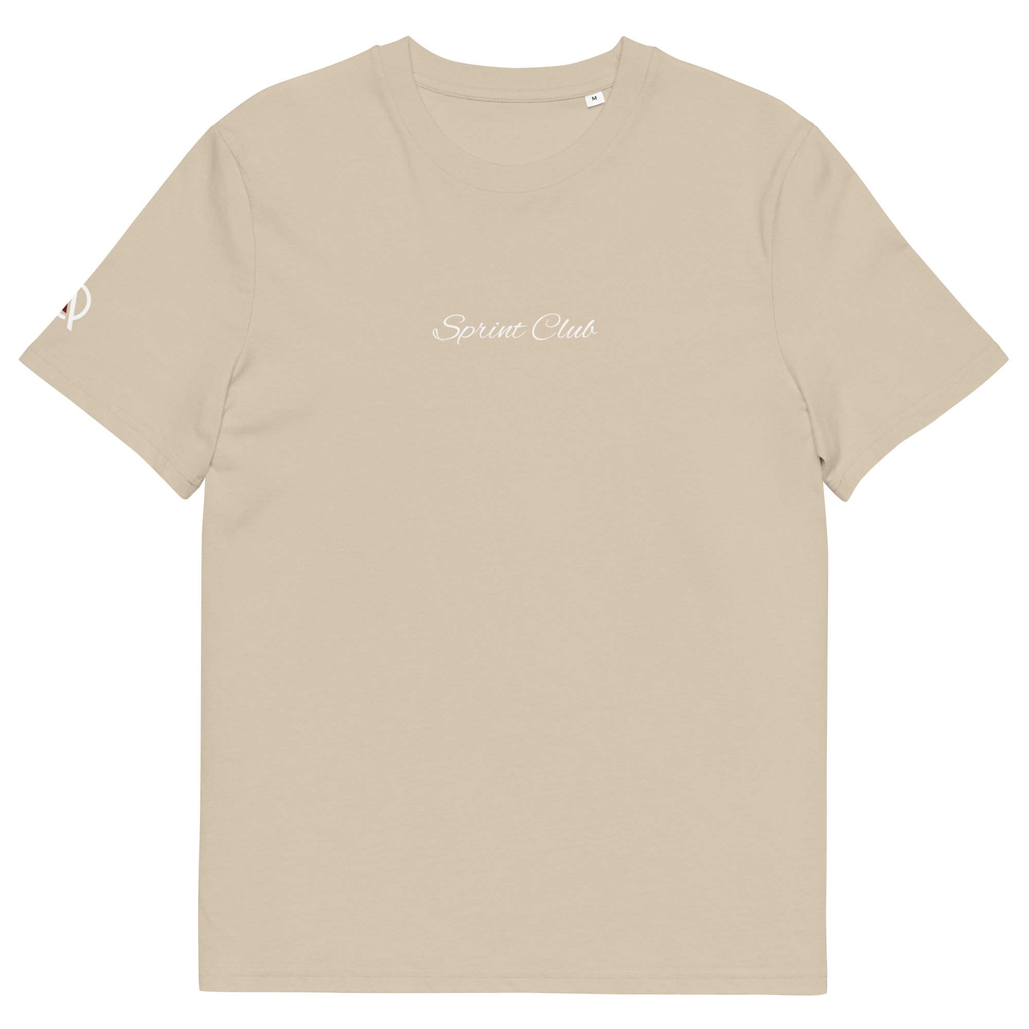 unisex-organic-cotton-t-shirt-desert-dust-front-69ab6c5e87cbe.png