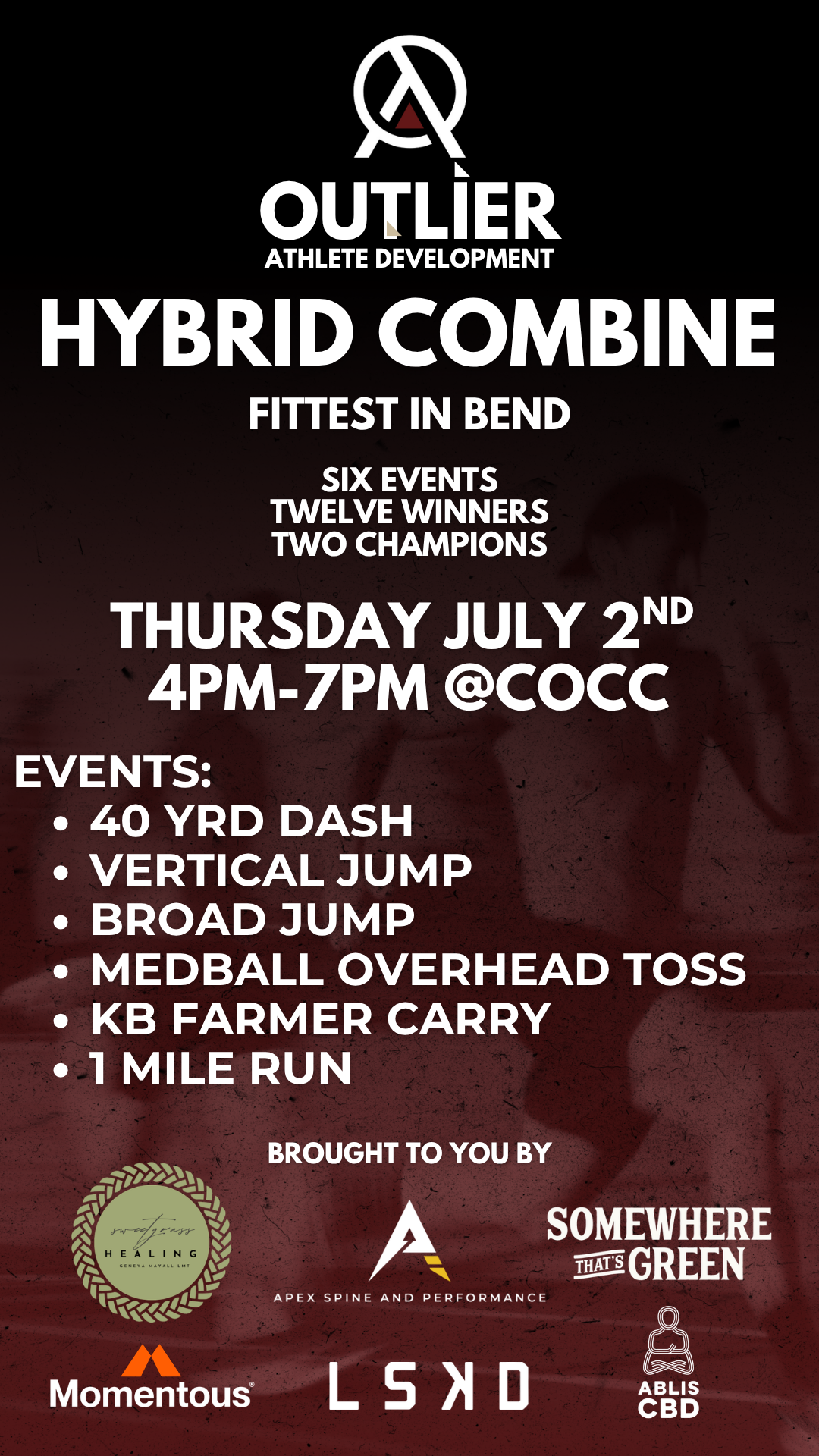 Outlier YouTube (1080 x 1350 px) (1).png