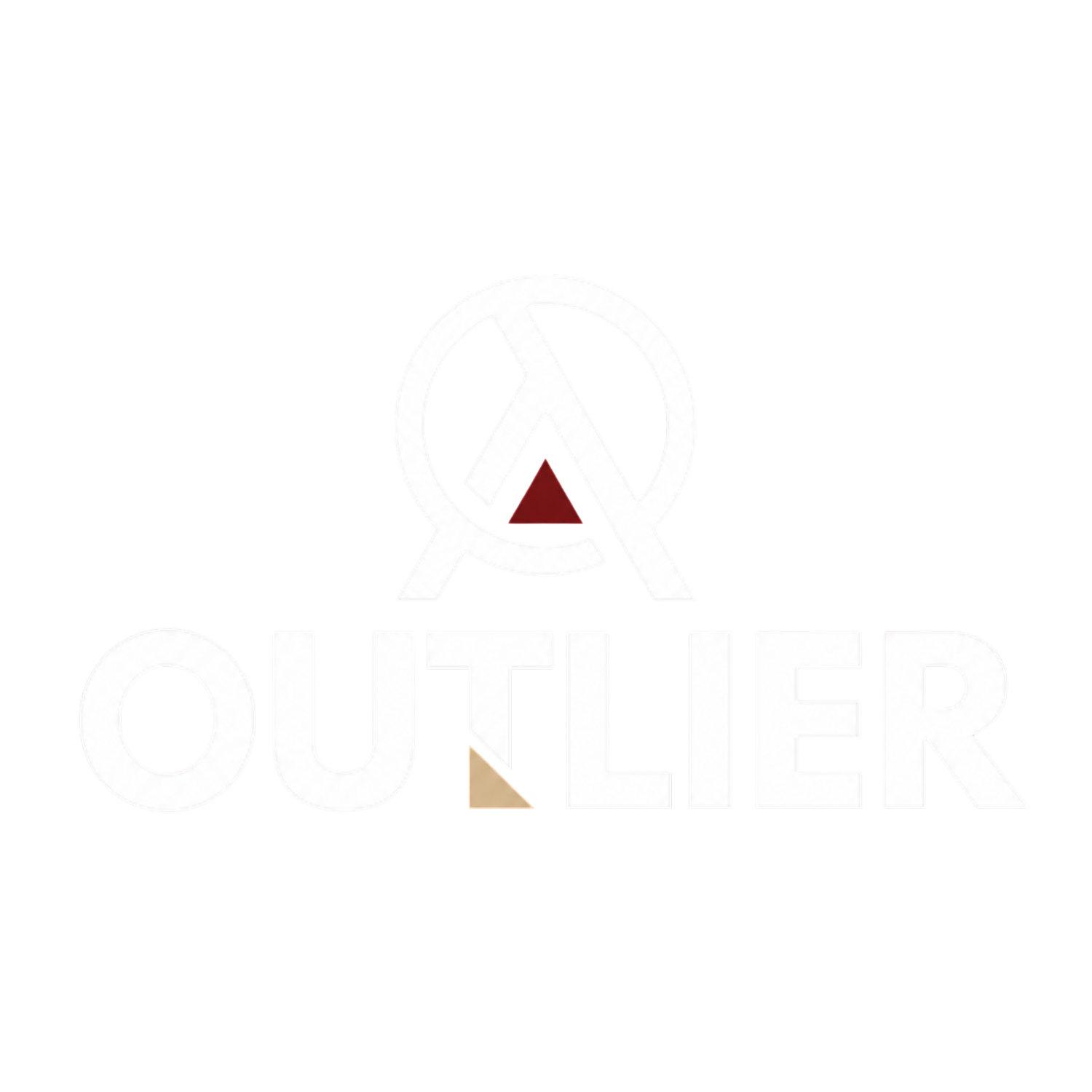 Outlier Athlete Development