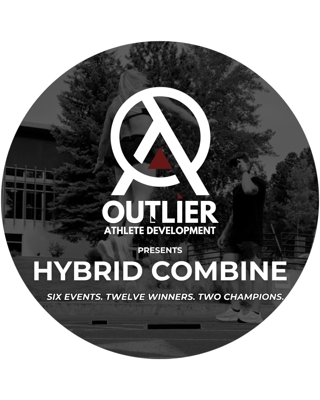 Hybrid Combine.png