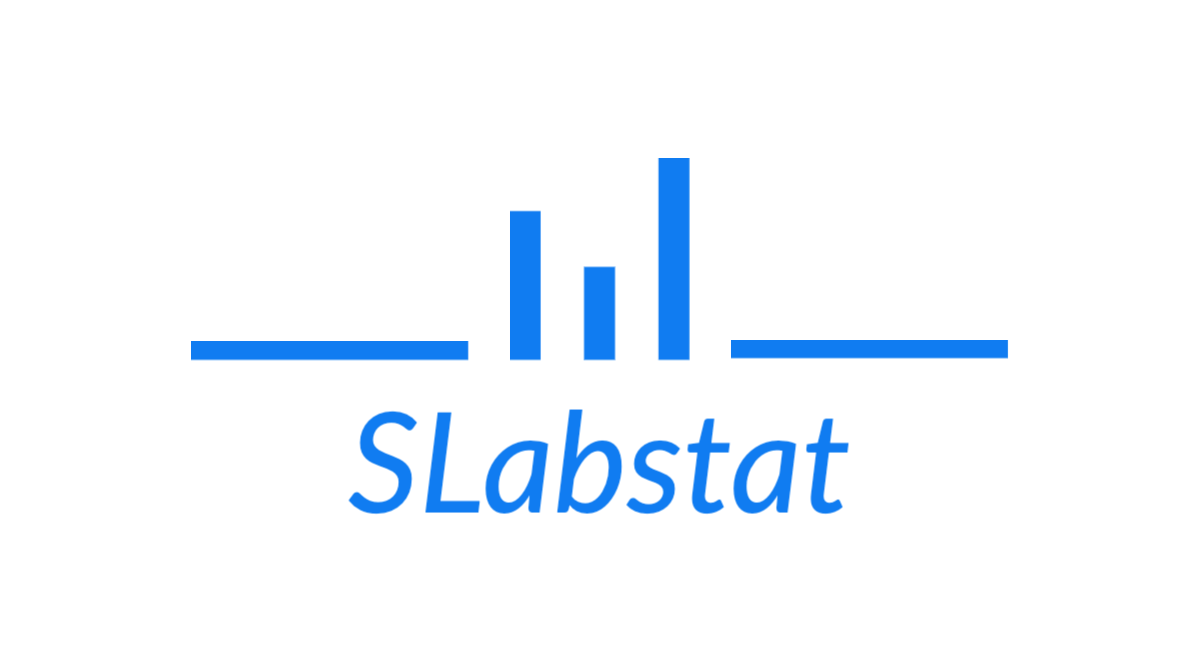 SLabstat