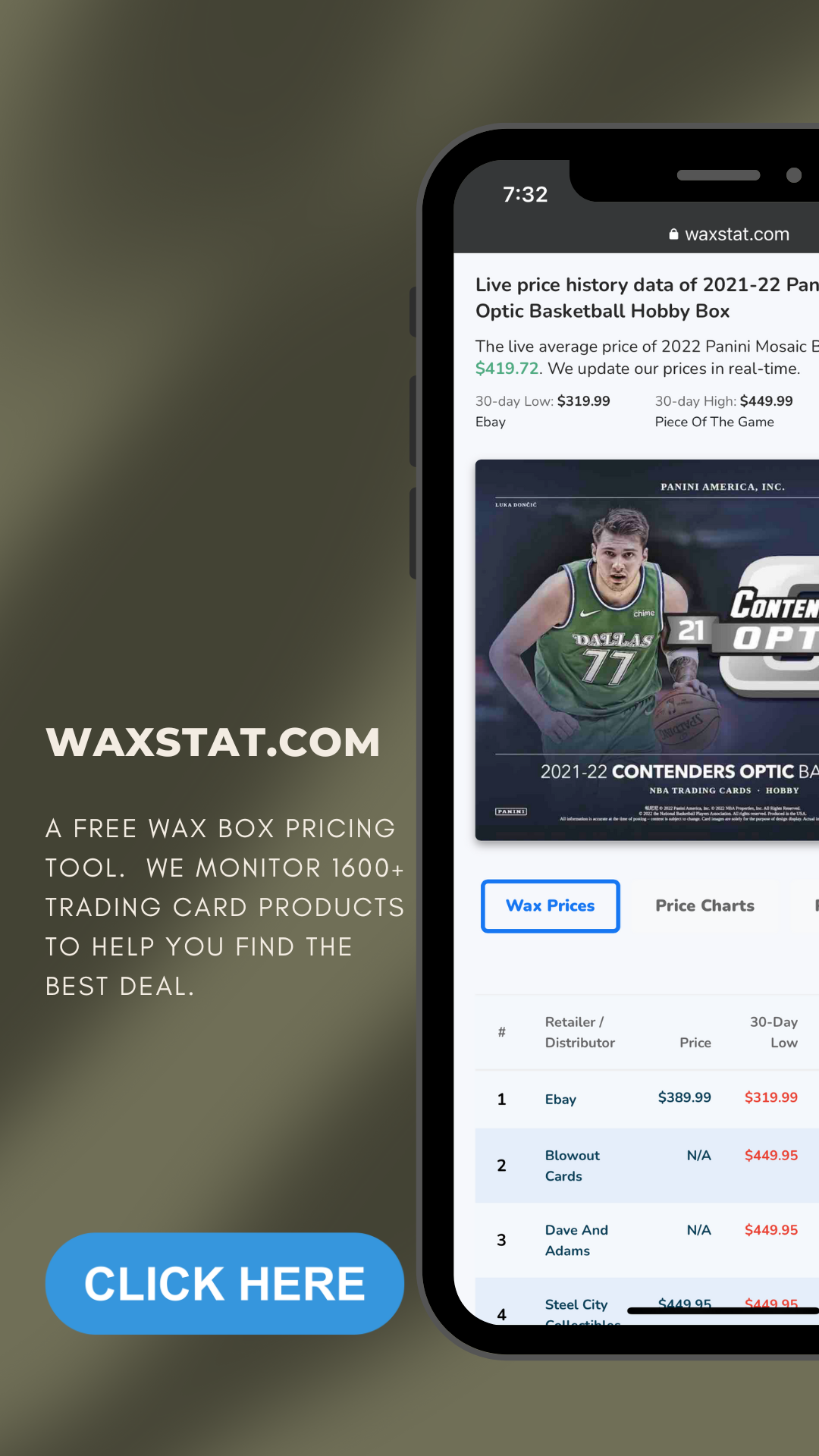 Dave Adam s Card World Coupon Promo Codes SLabstat