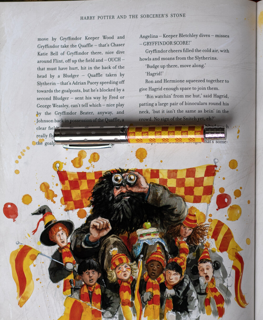 Pen & fully illustrated version of quidditch.jpg