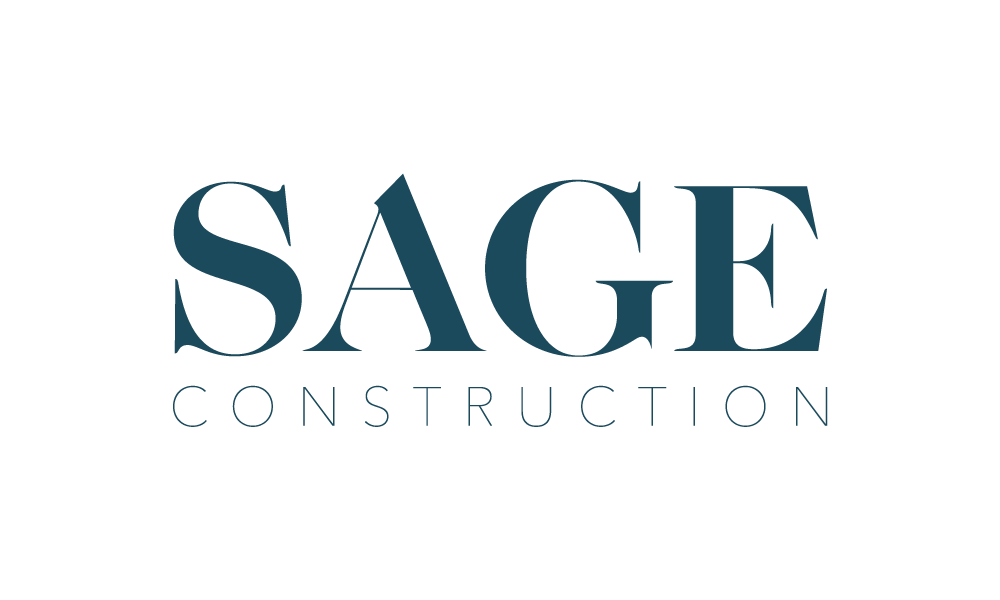 Sage Construction San Francisco