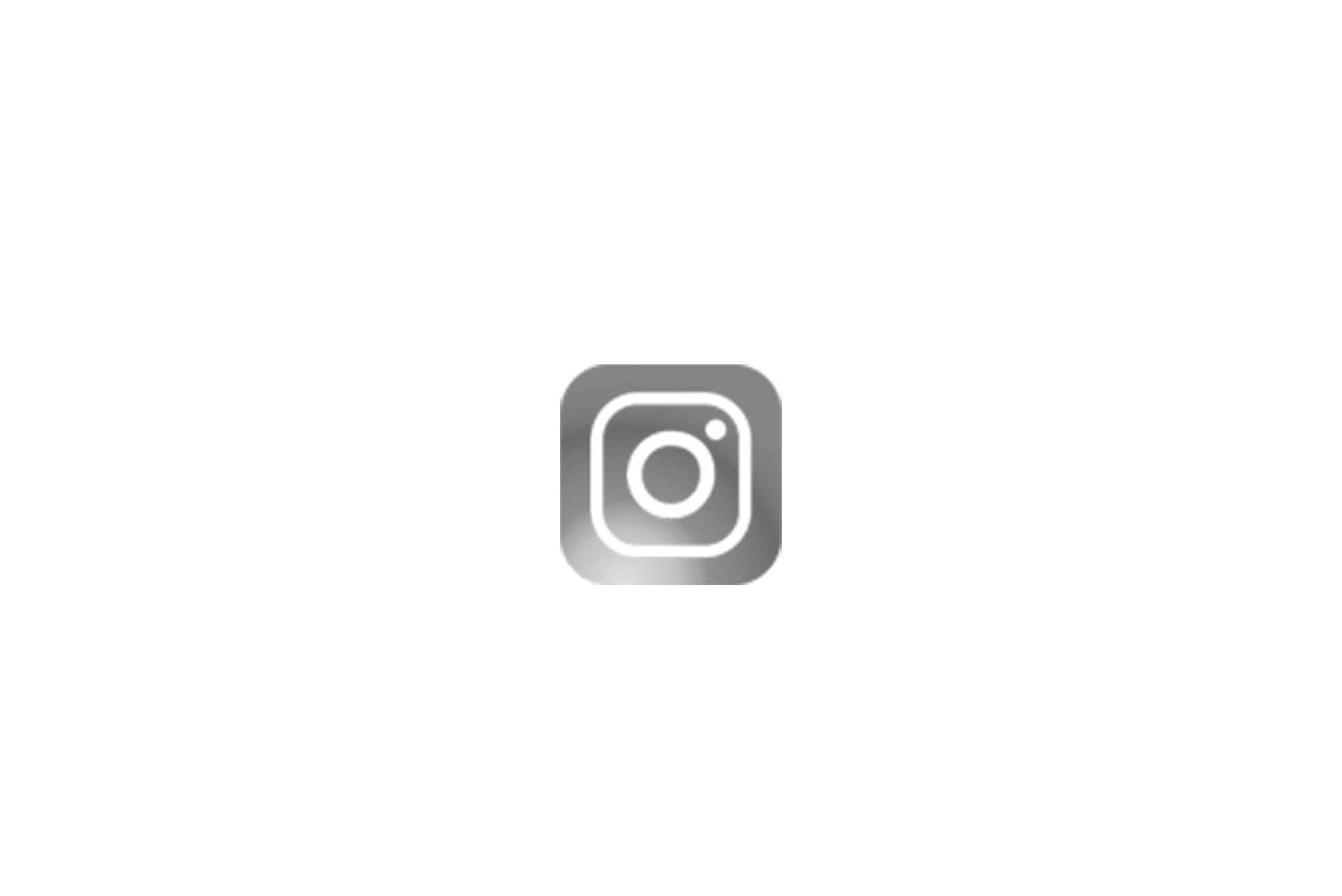insta-icon.png