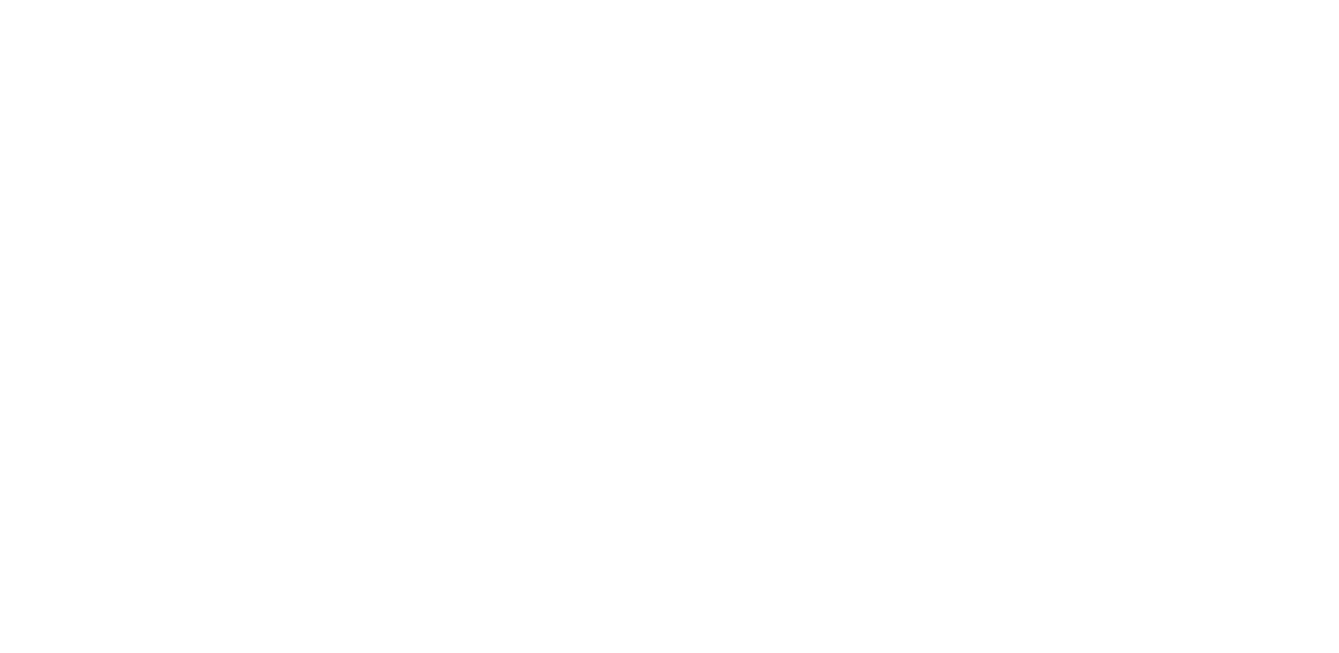 Trade Design Co