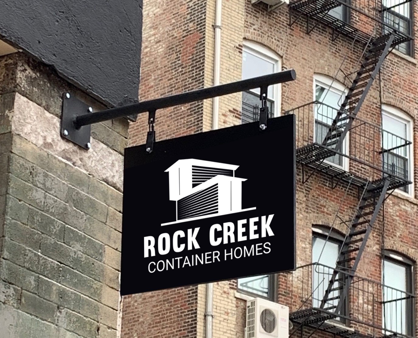 rockcreek-sign.jpg