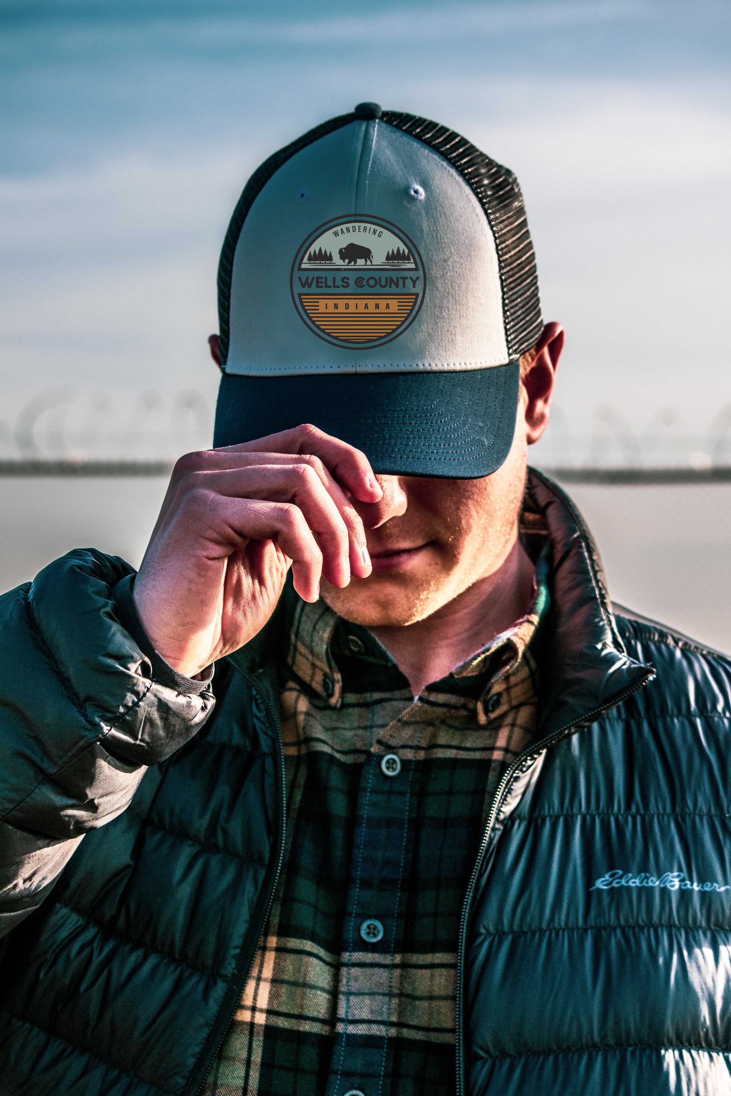 Visit-Wells-County-Badge-Cap.jpeg