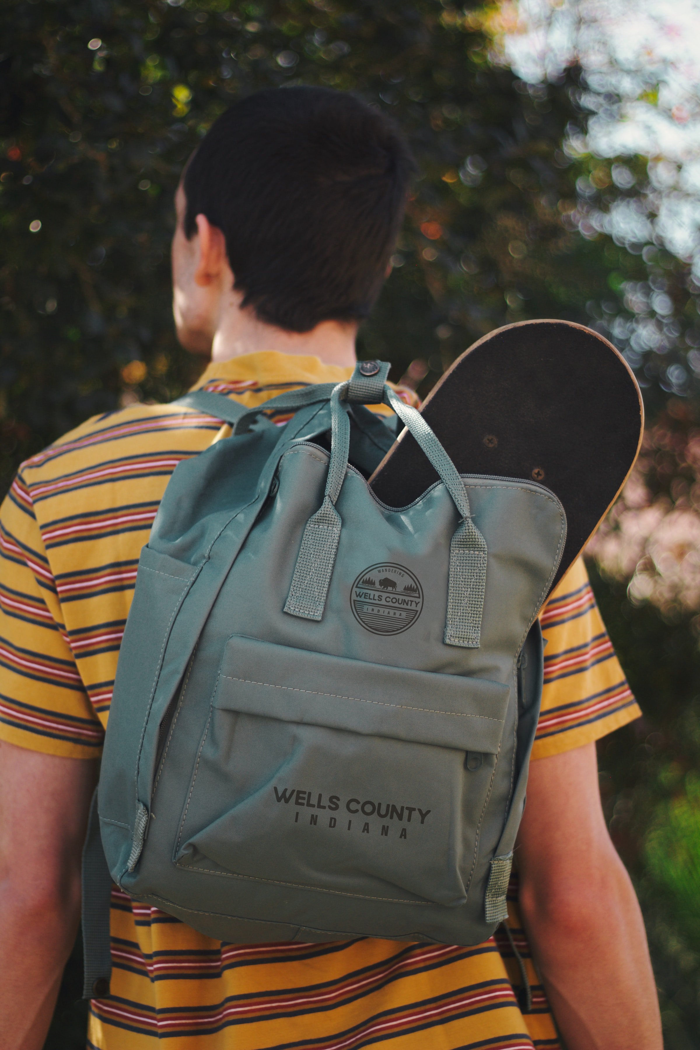 Wells-CO-NO-O-quinton-coetzee-Lf94850dM14-unsplash copy.jpg