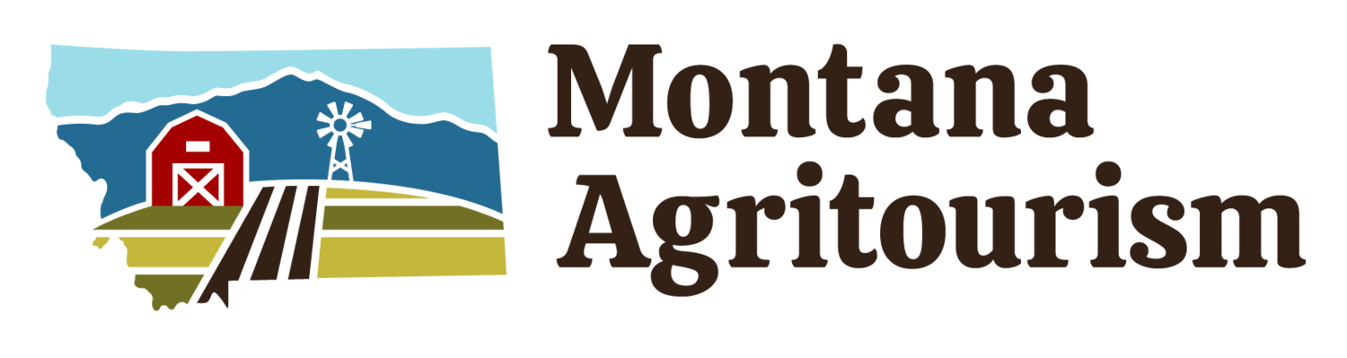 Montana Agritourism