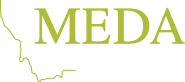MEDA Conference
