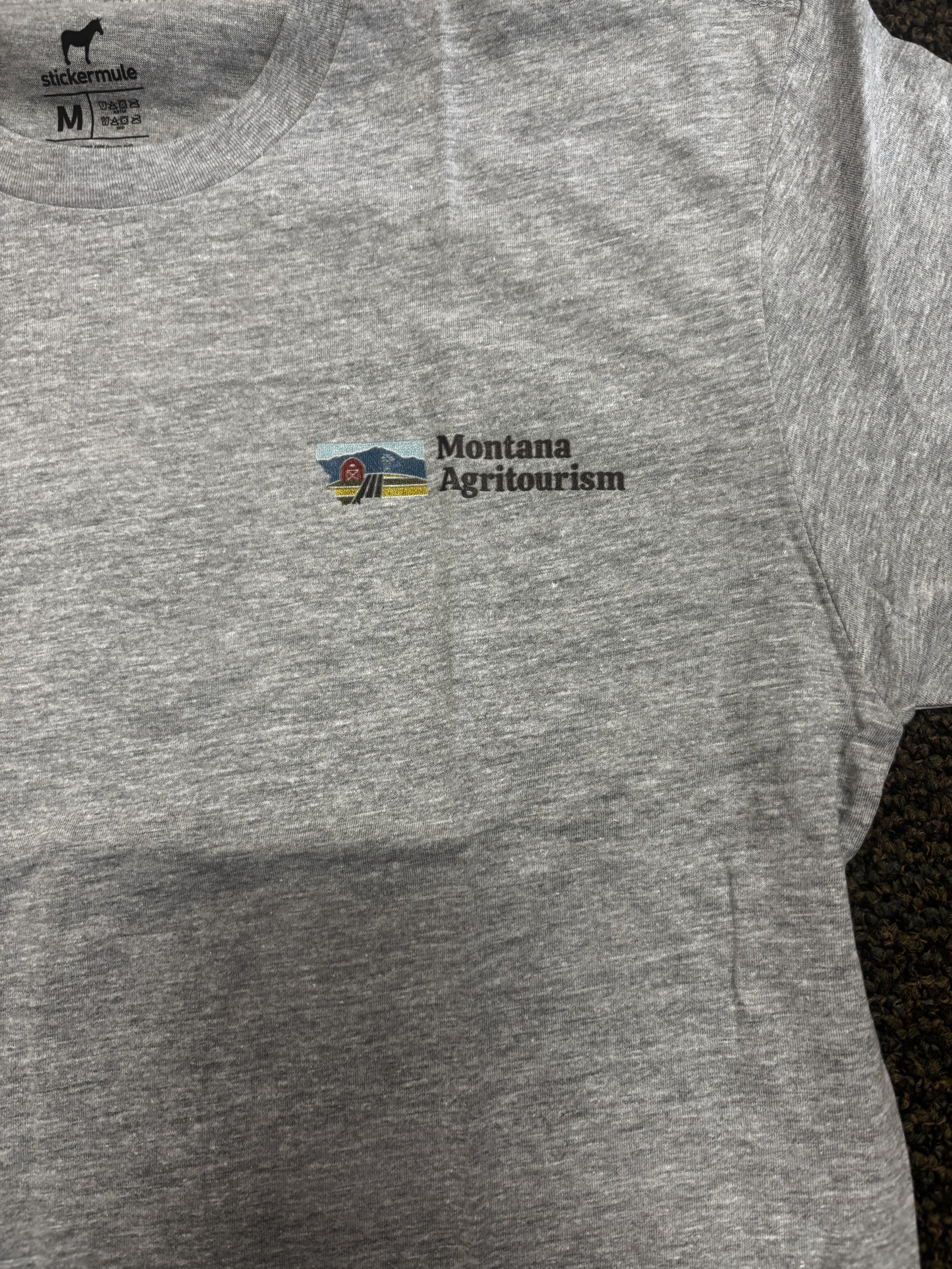 MAA shirt logo.jpeg