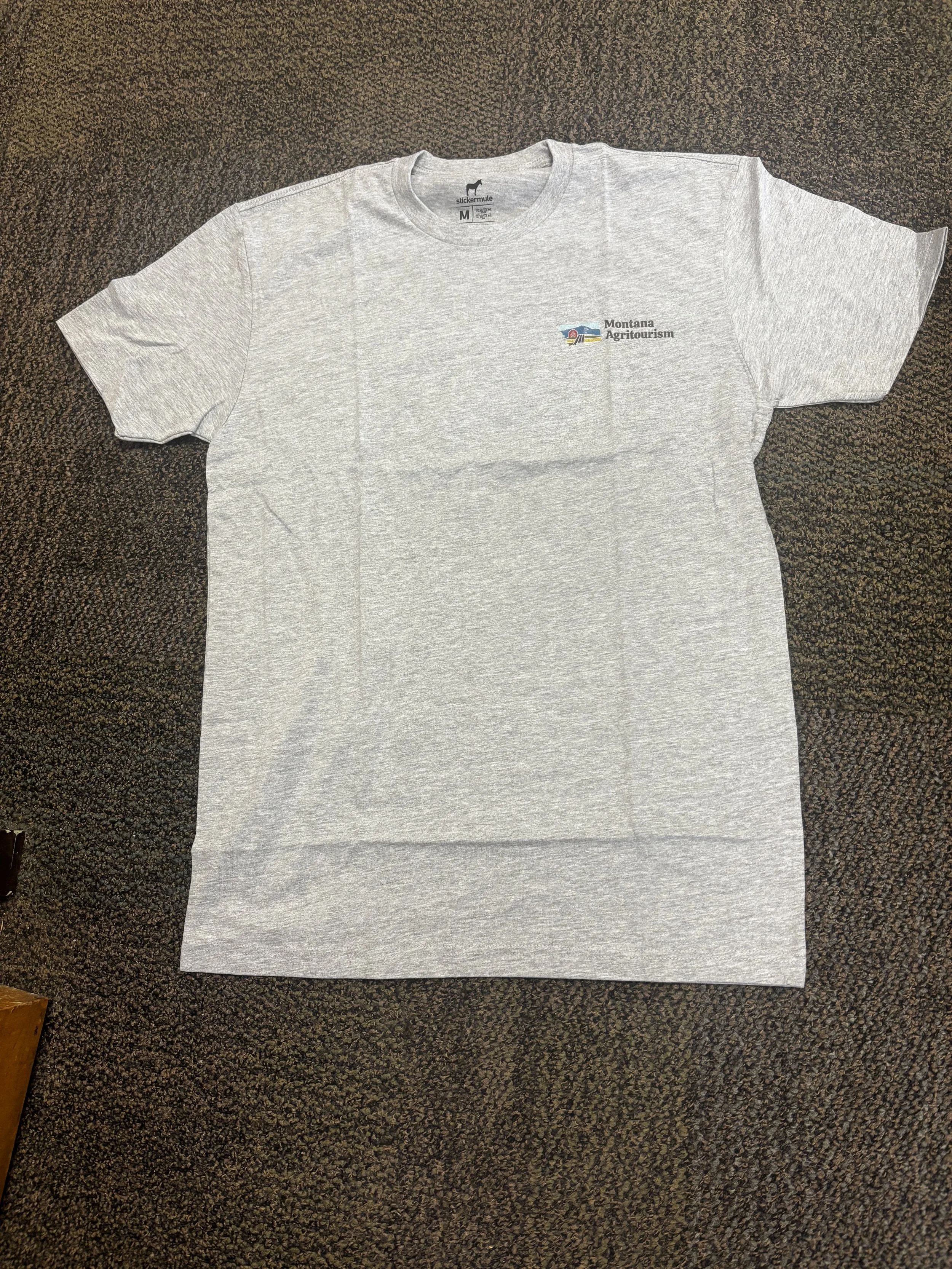 MAA shirt.jpeg