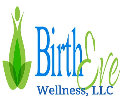 BirthEve Wellness, LLC