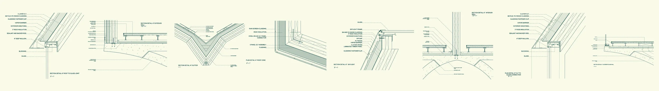 river museum details.jpg