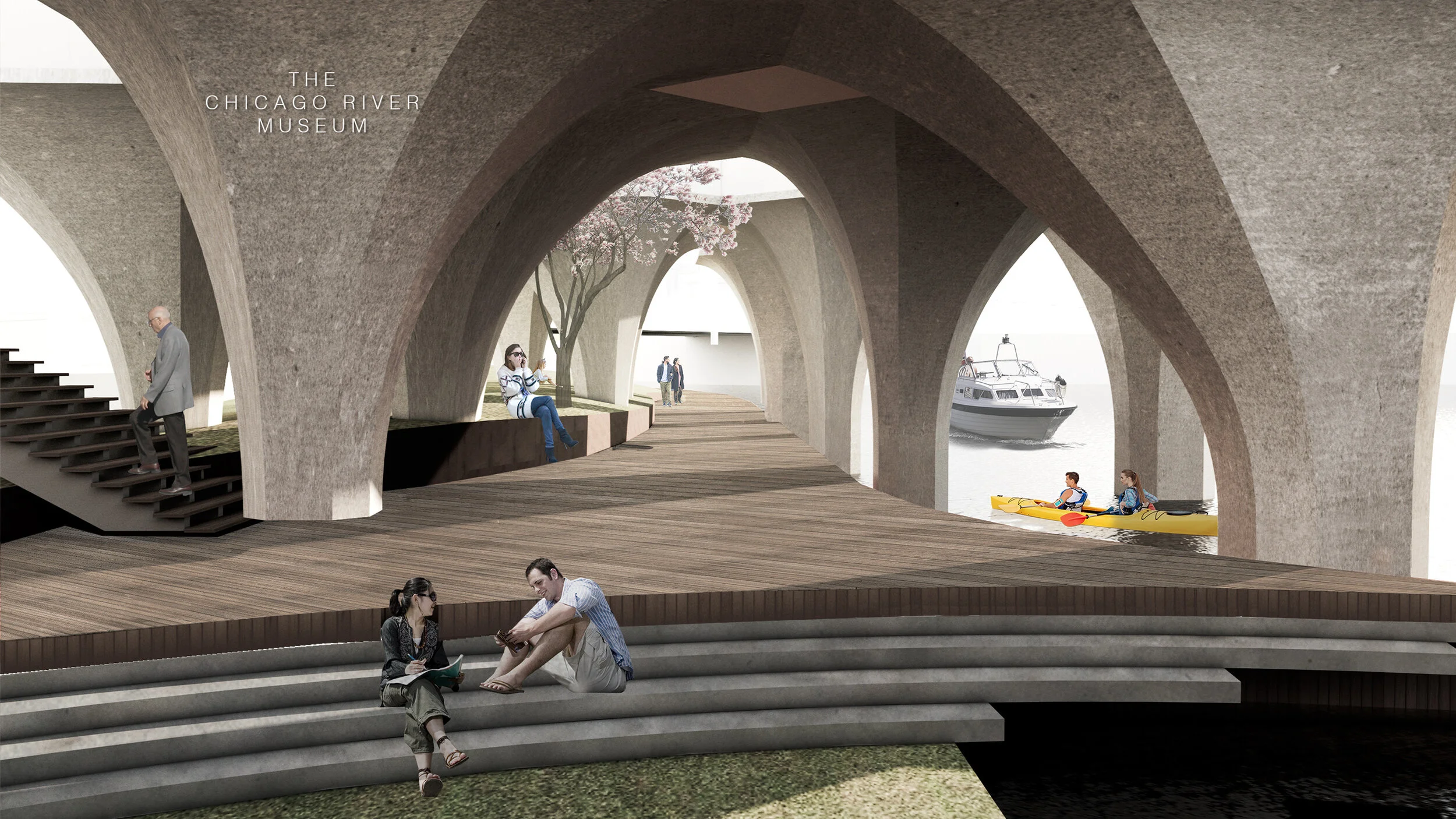 River Museum Render 3.jpg
