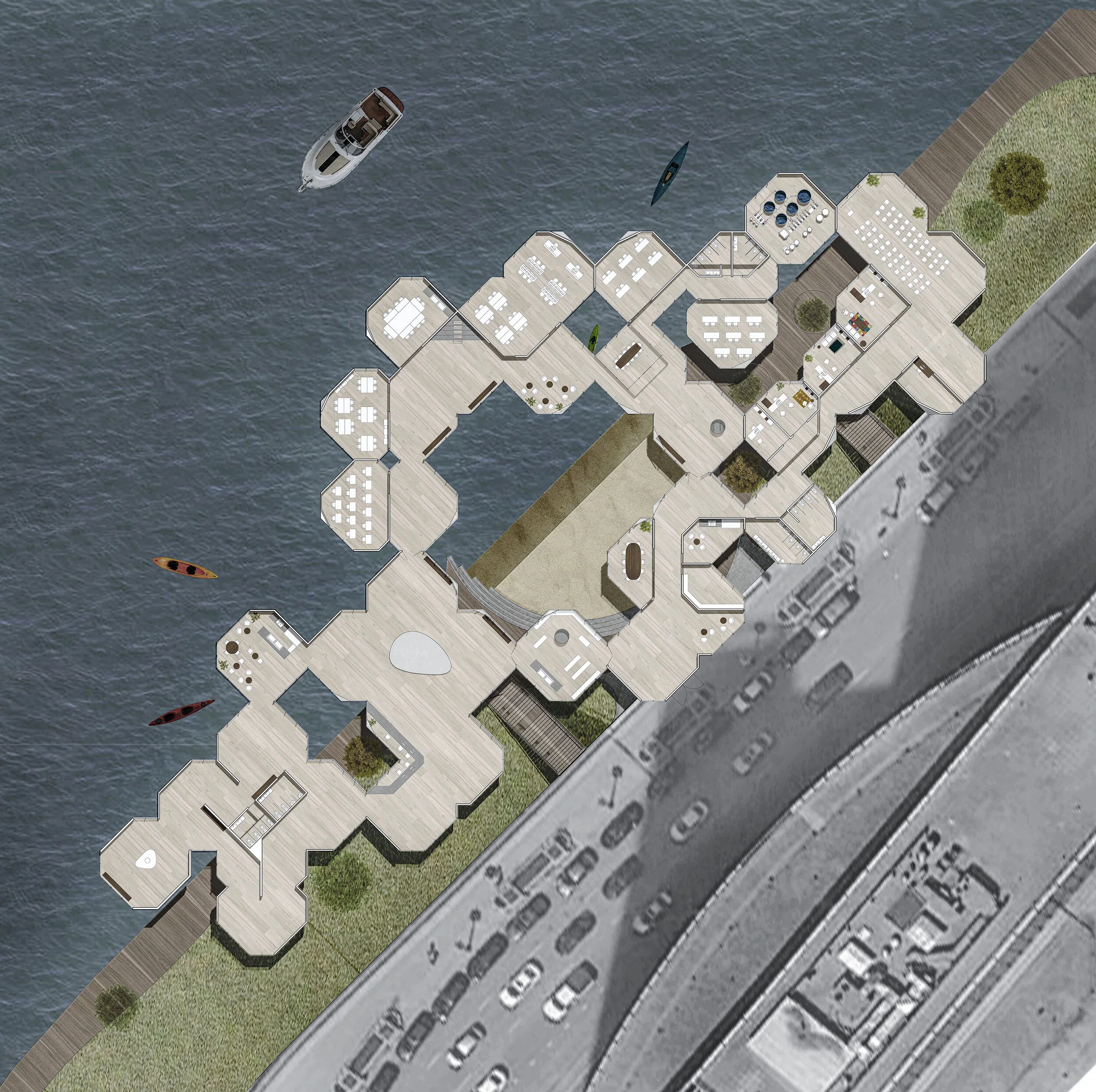 Plan_rivermuseum_small.jpg