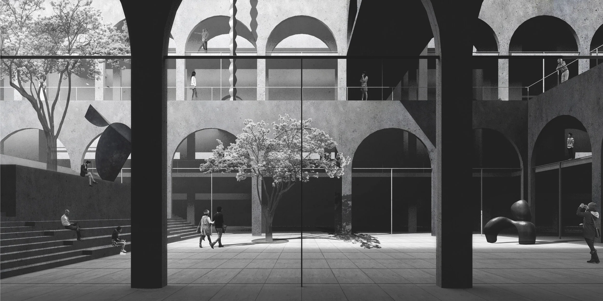 courtyard render.jpg