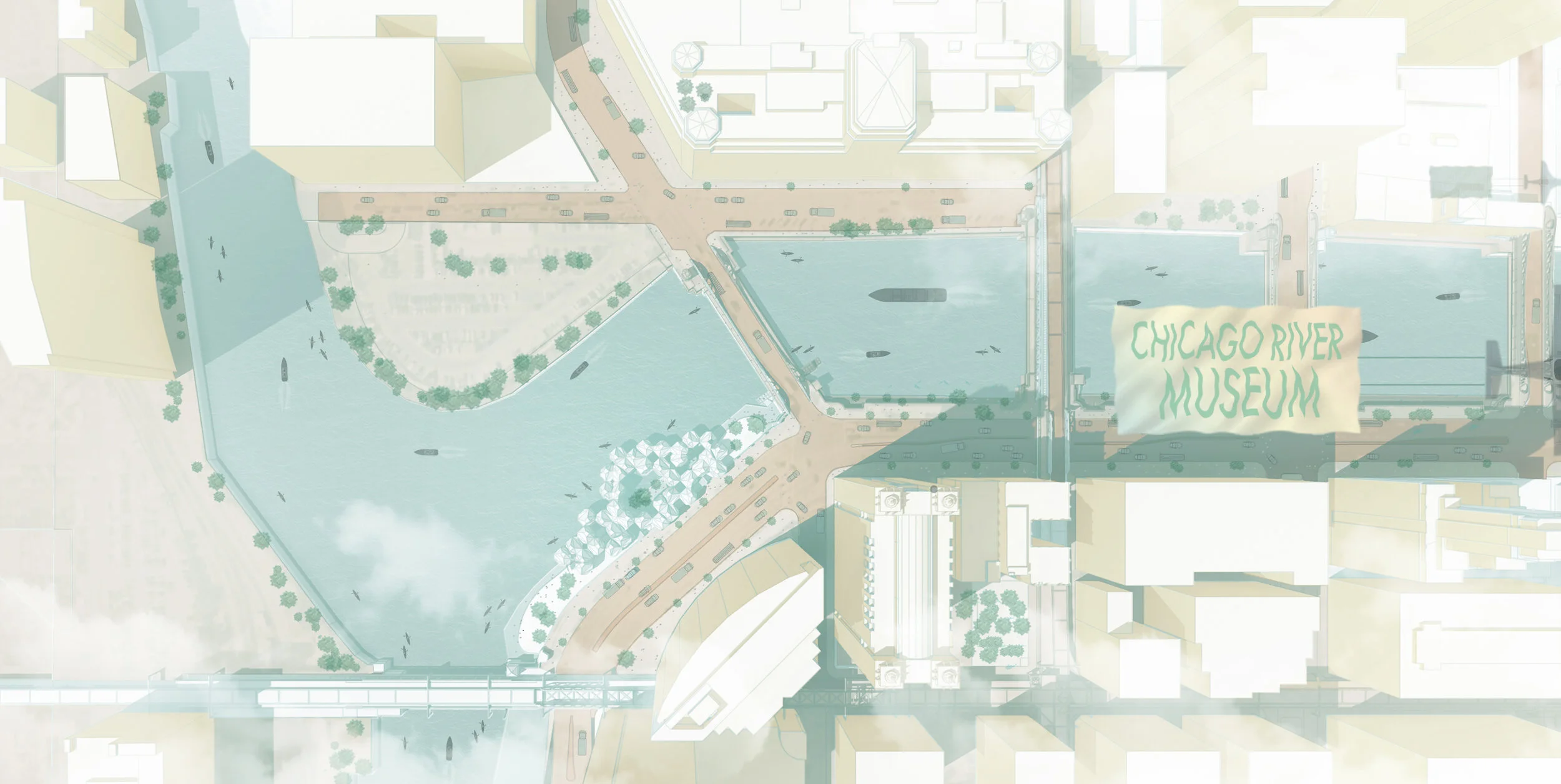 River Museum_Site Plan.jpg