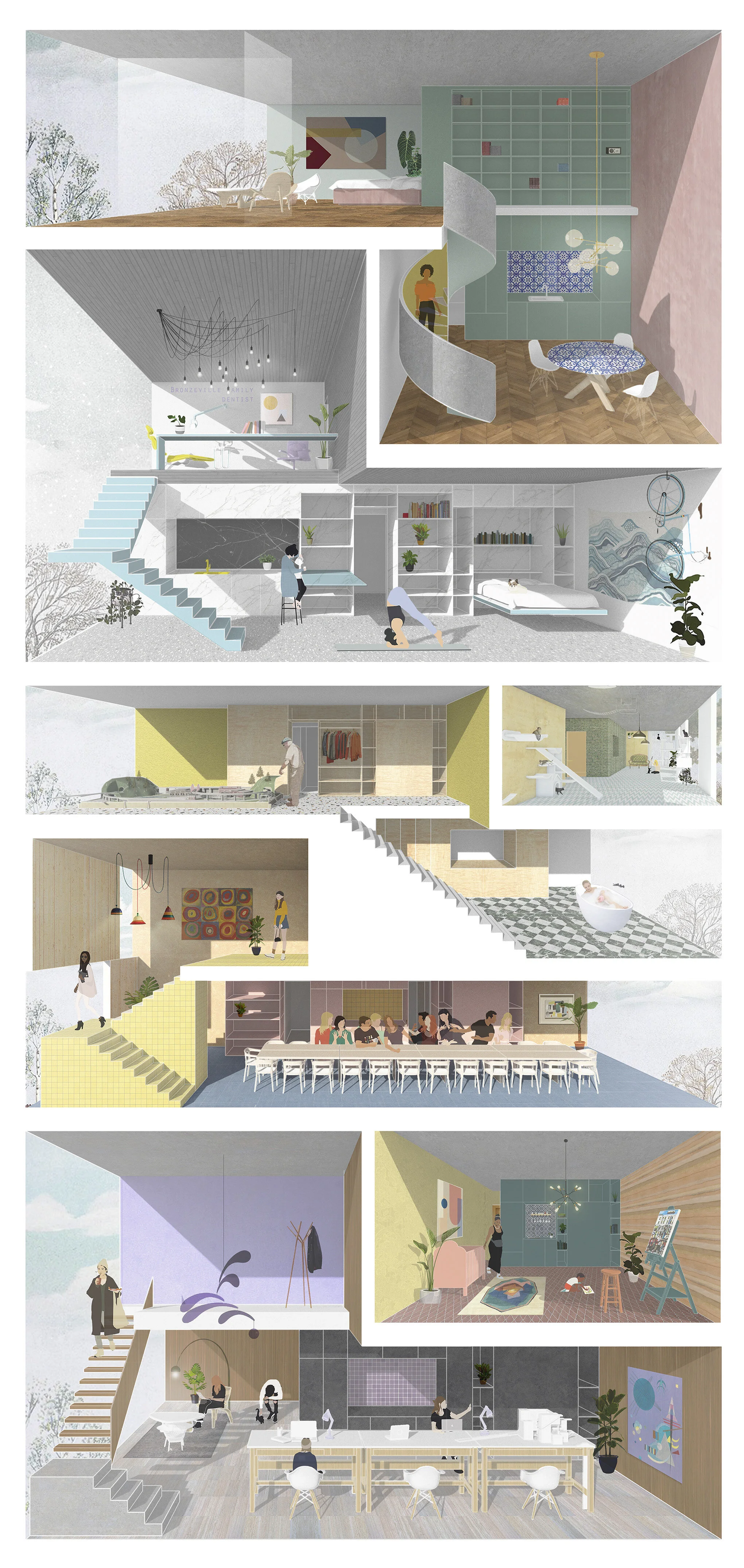 Vignettes_Flipped copy.jpg