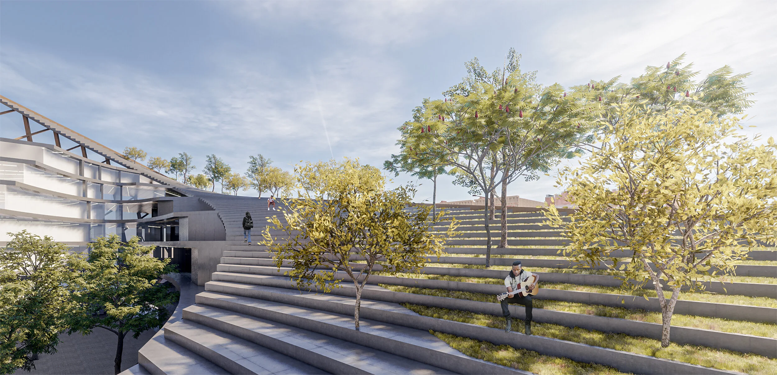 WP Roof landscpae3.jpg