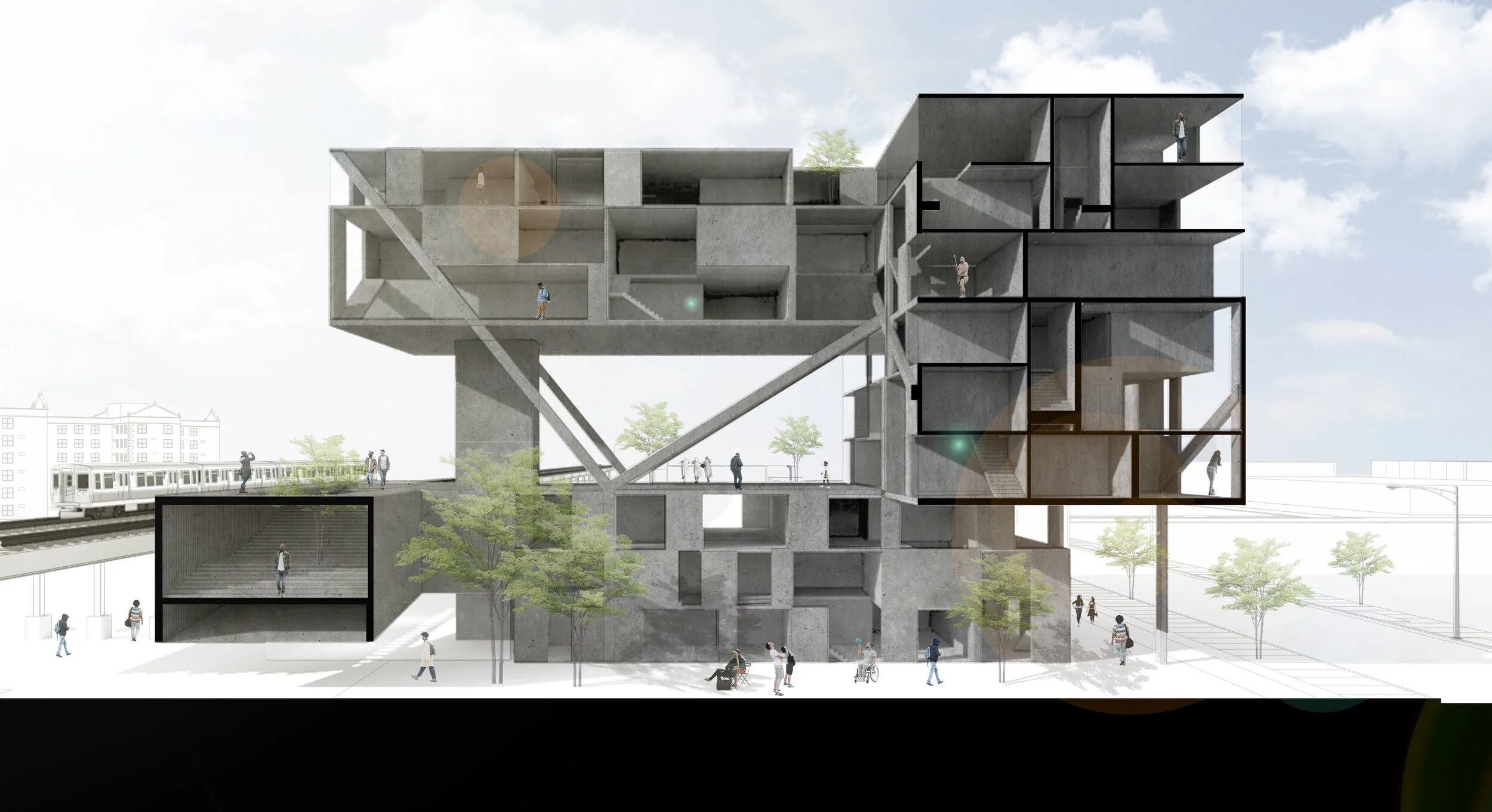 546_Section Perspective.jpg